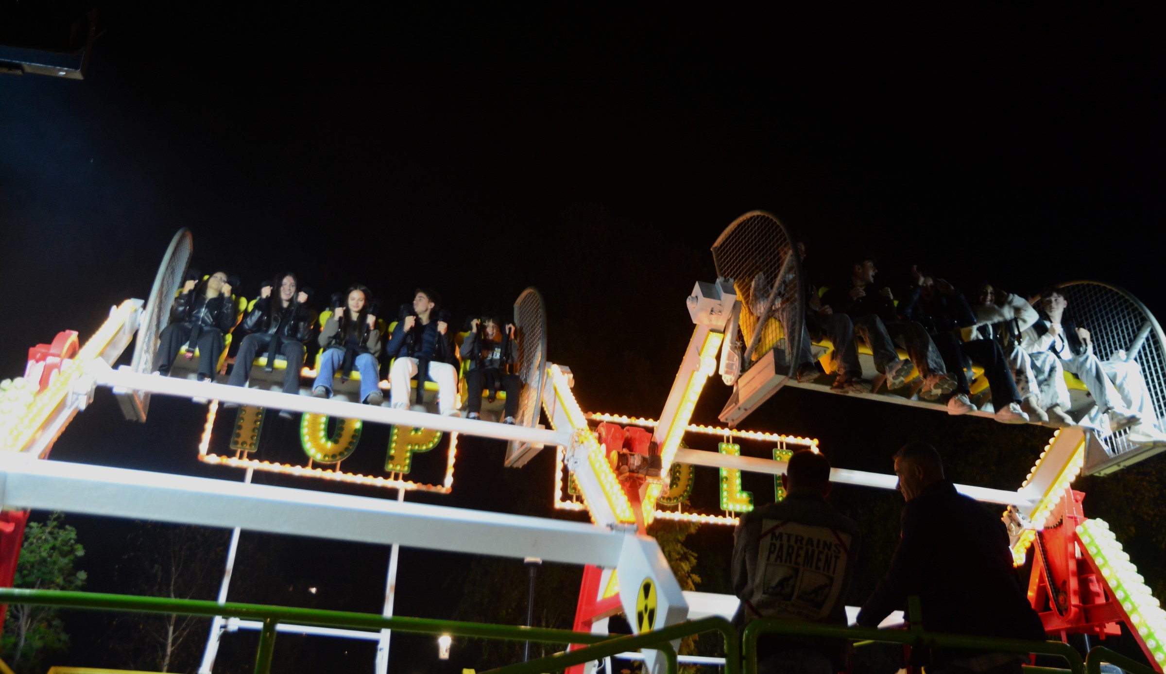 festifall (14)