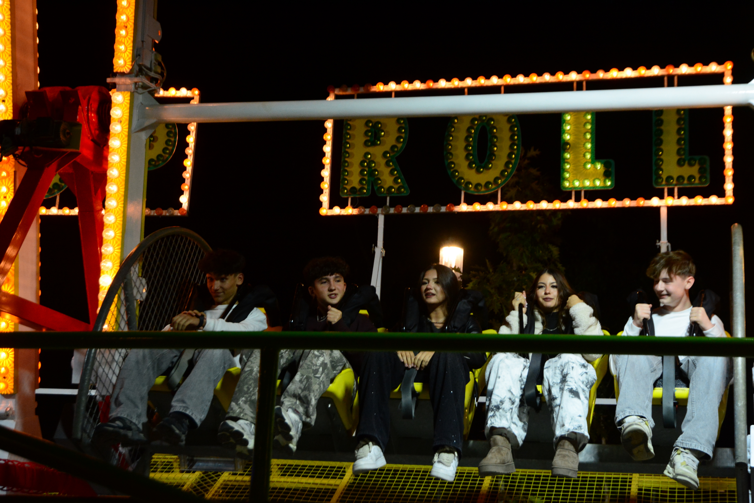 festifall (15)