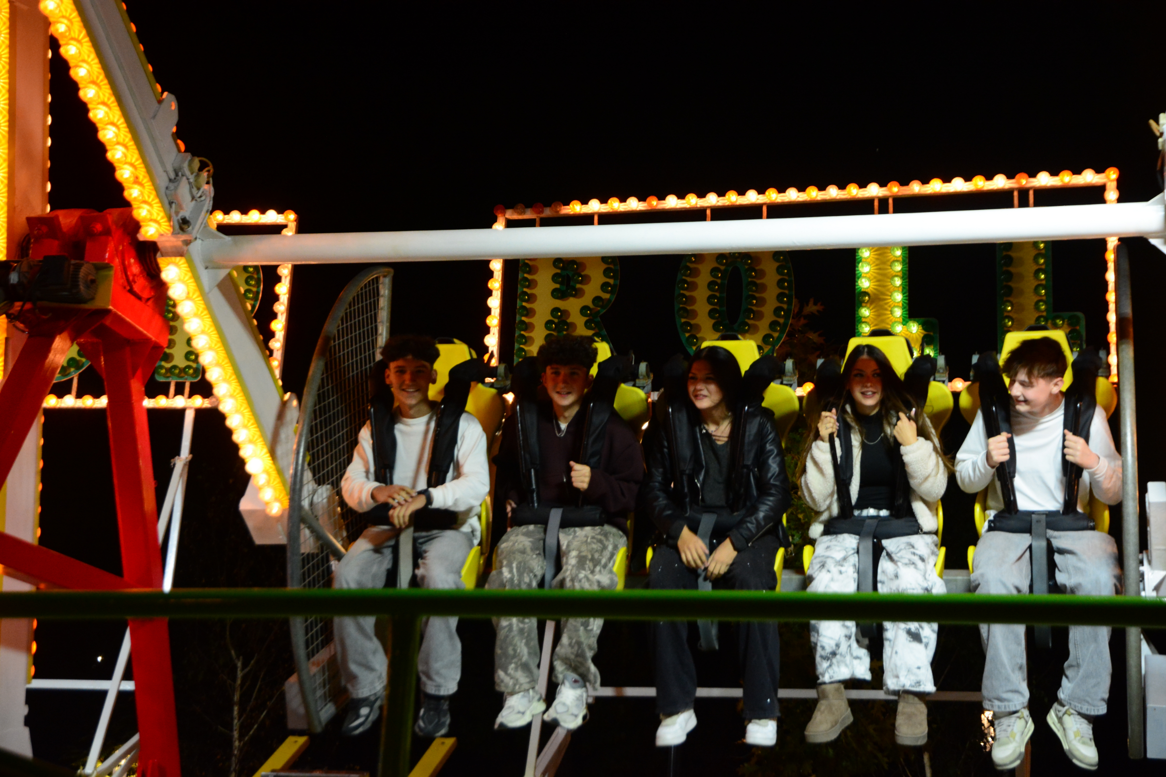 festifall (16)