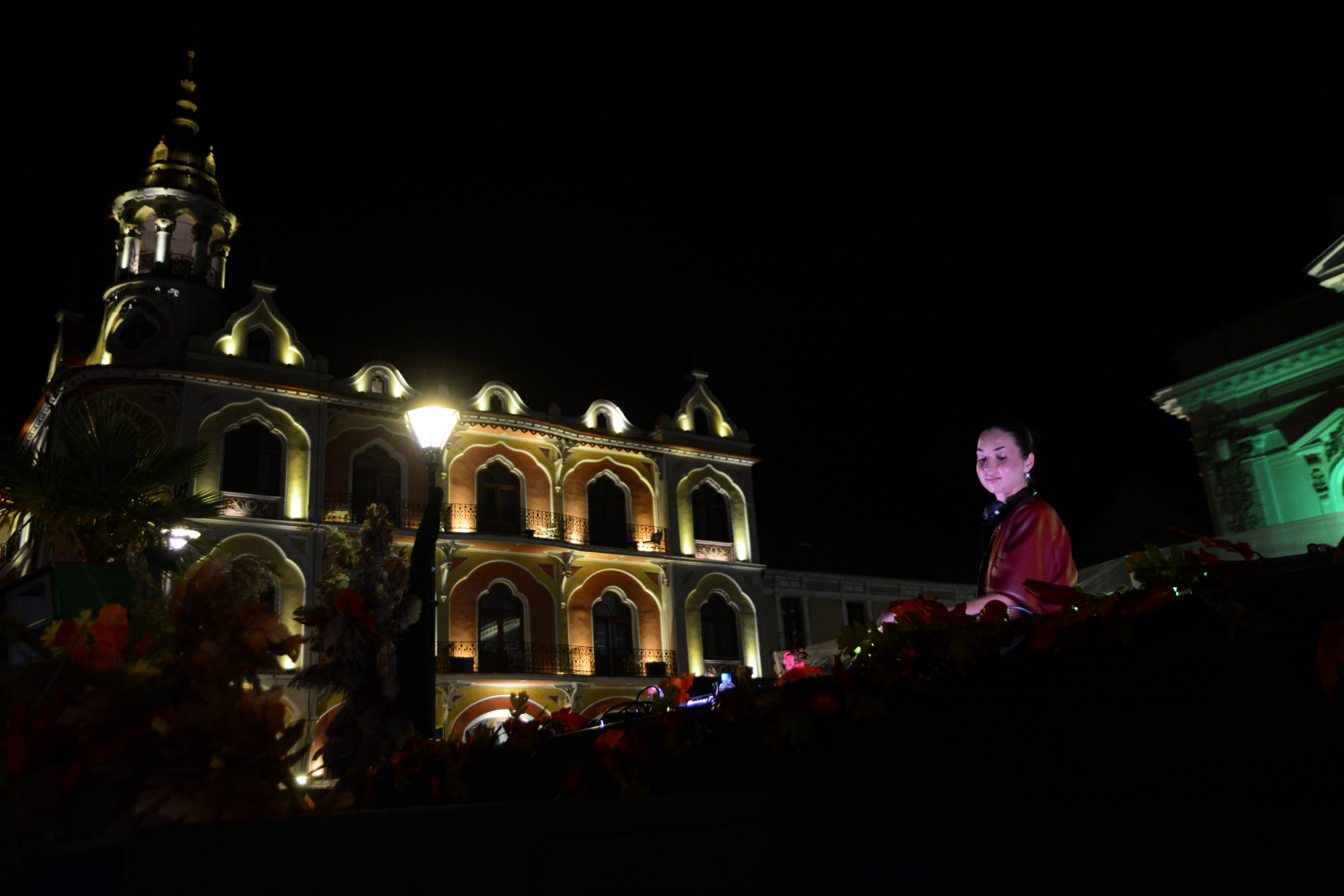 festifall (21)