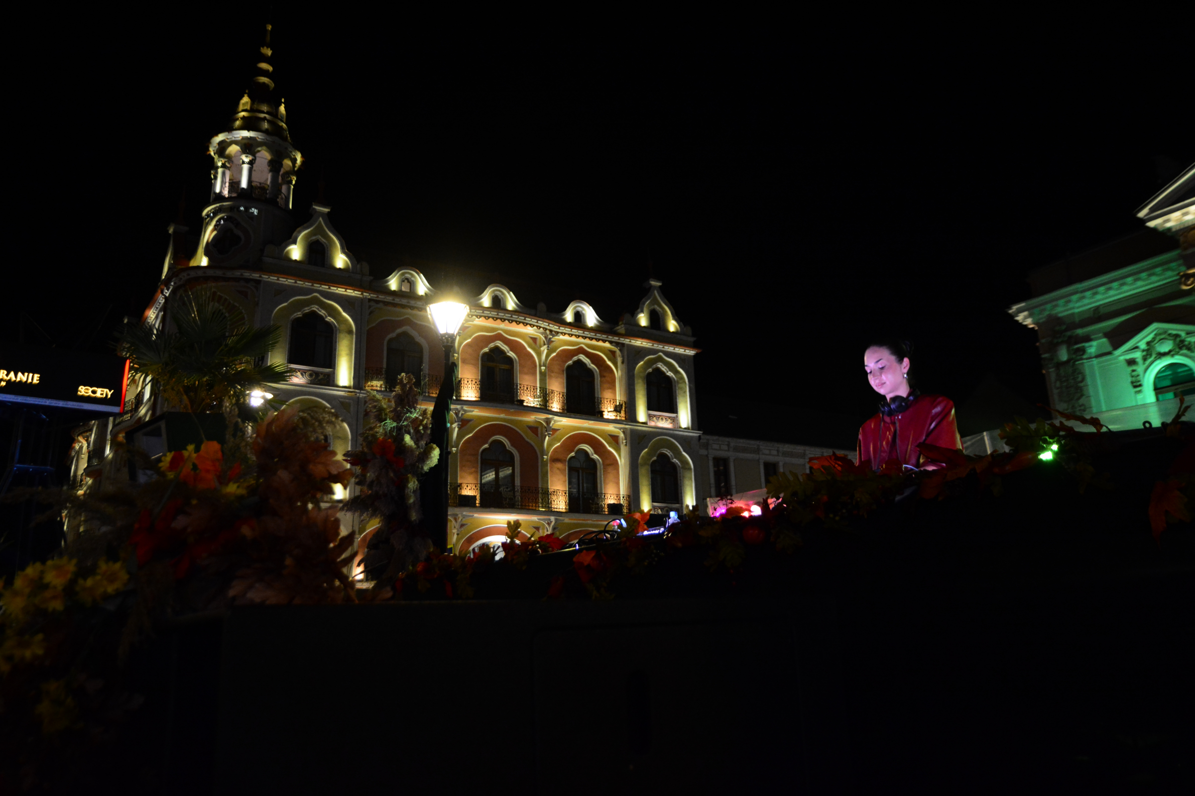 festifall (22)