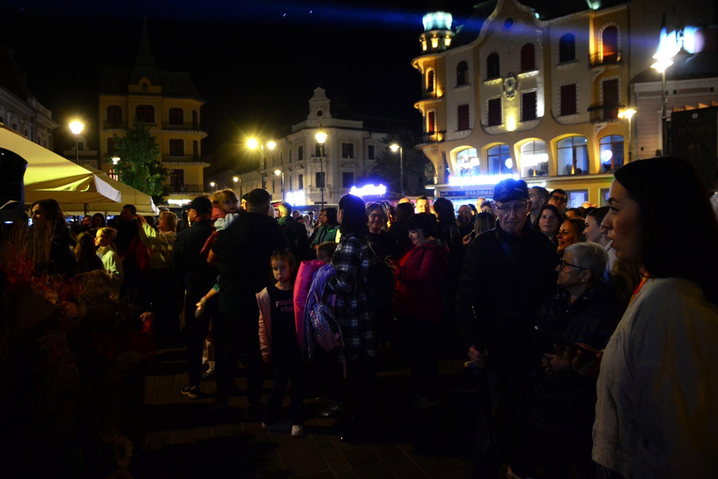 festifall (23)