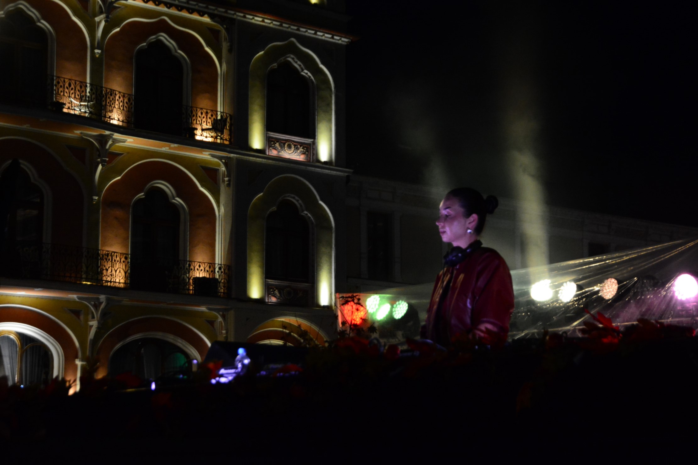 festifall (25)