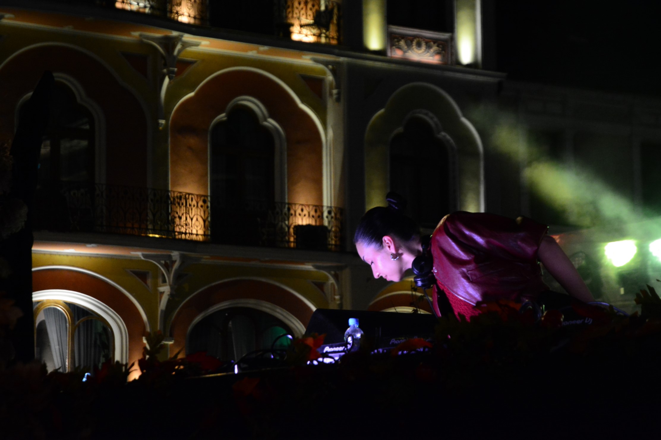 festifall (26)