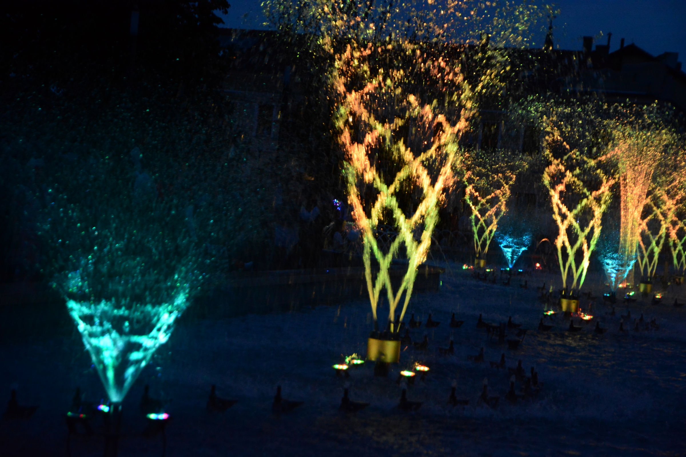 festifall (34)