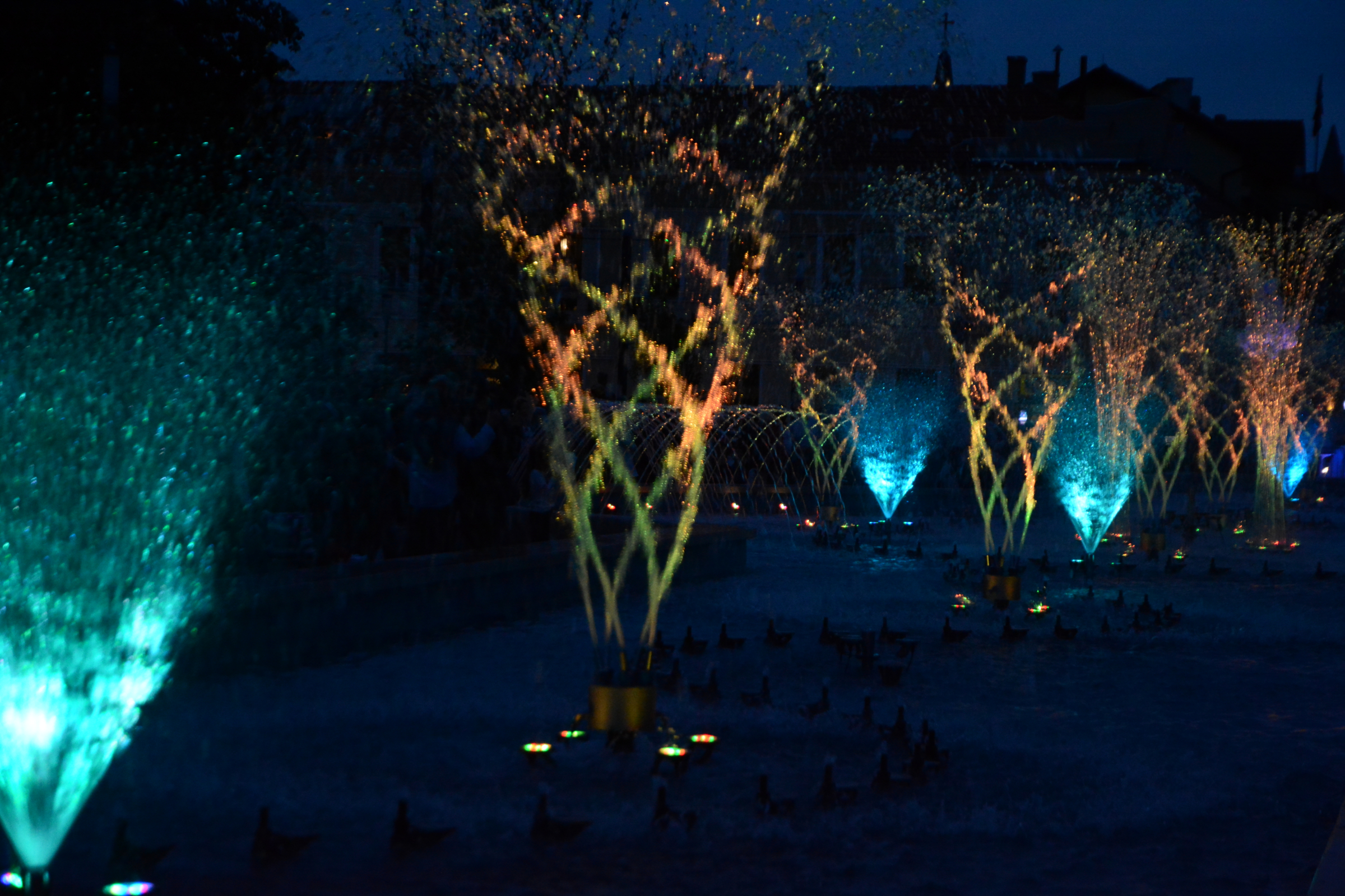 festifall (35)