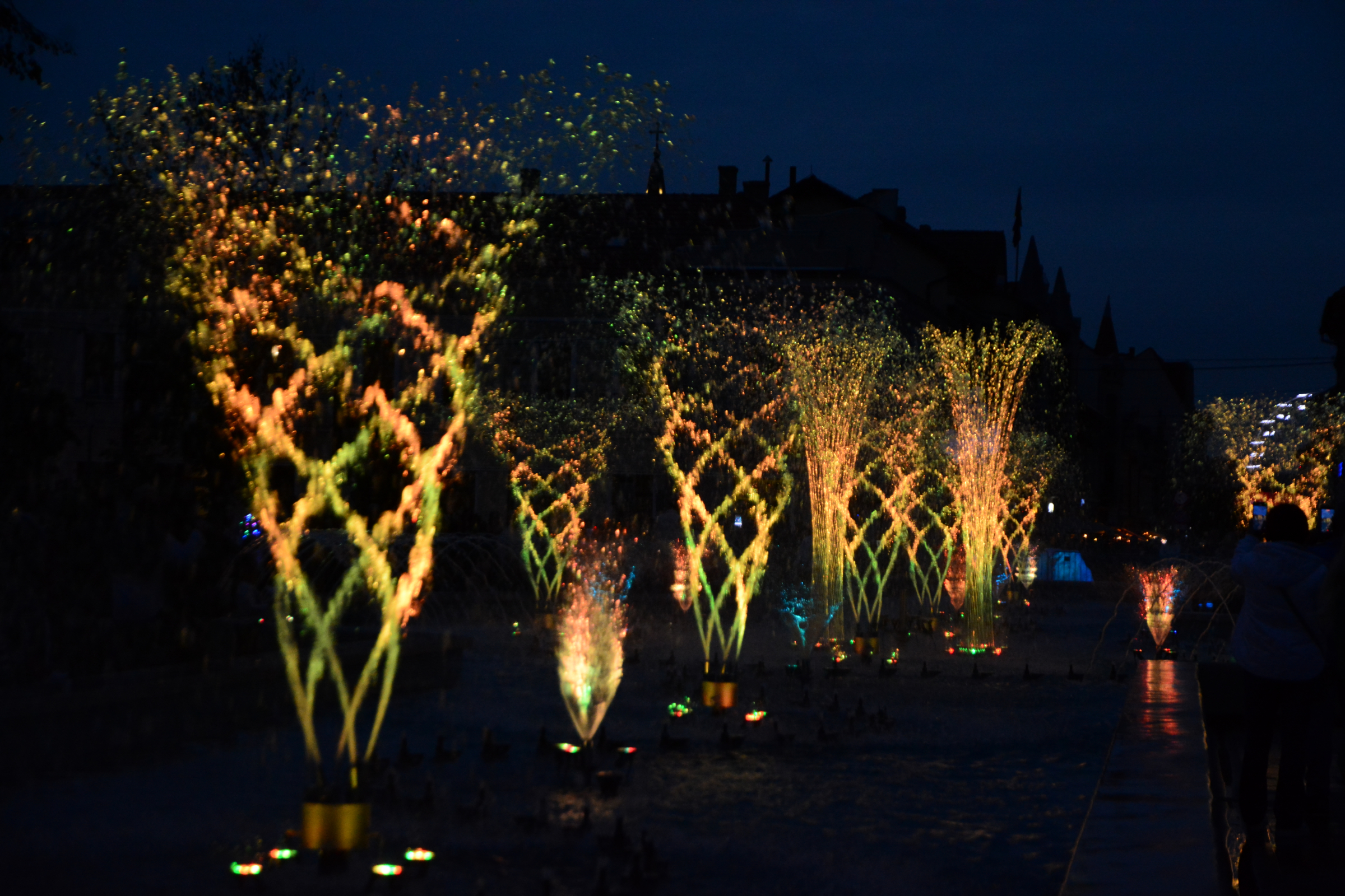 festifall (36)