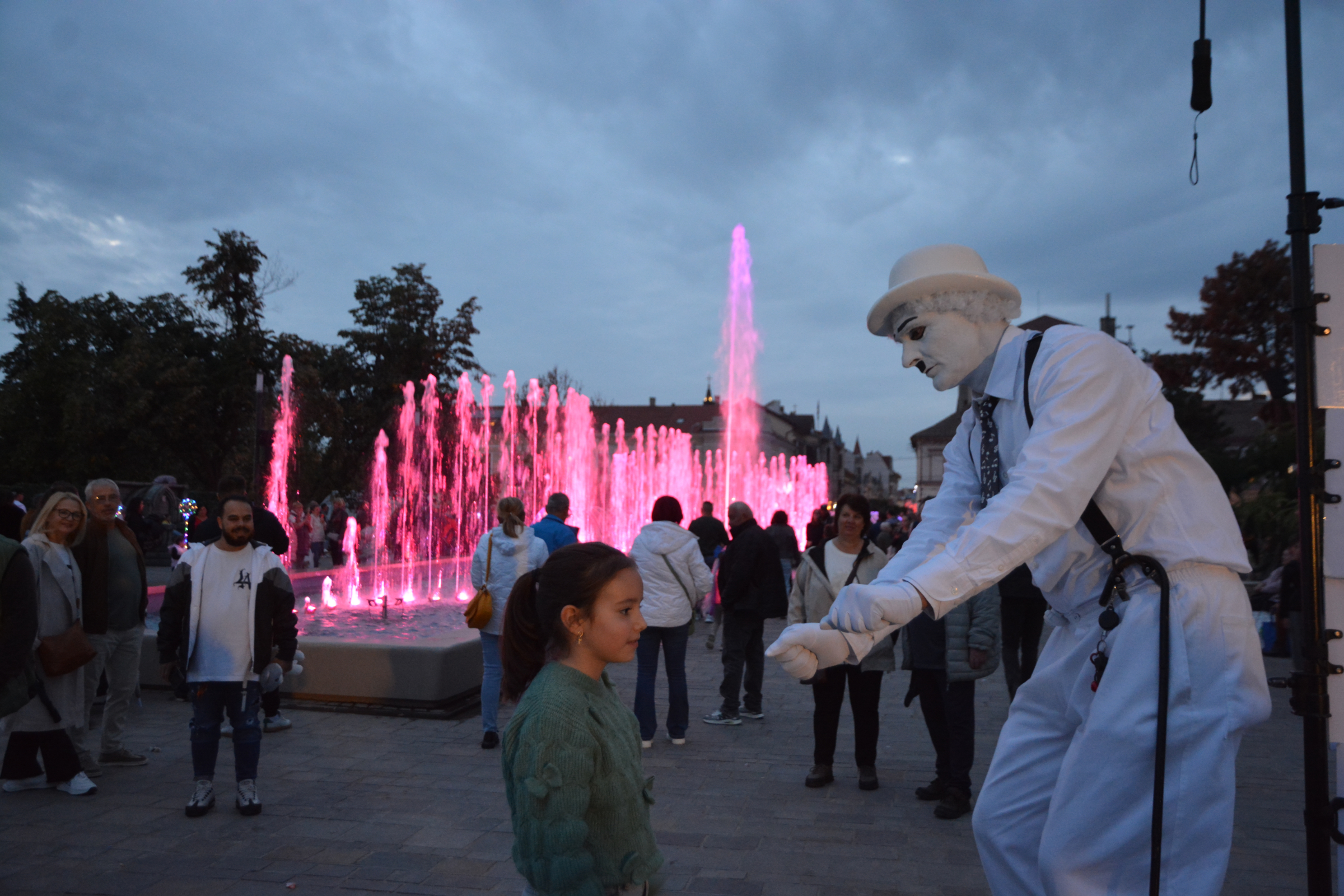 festifall (38)
