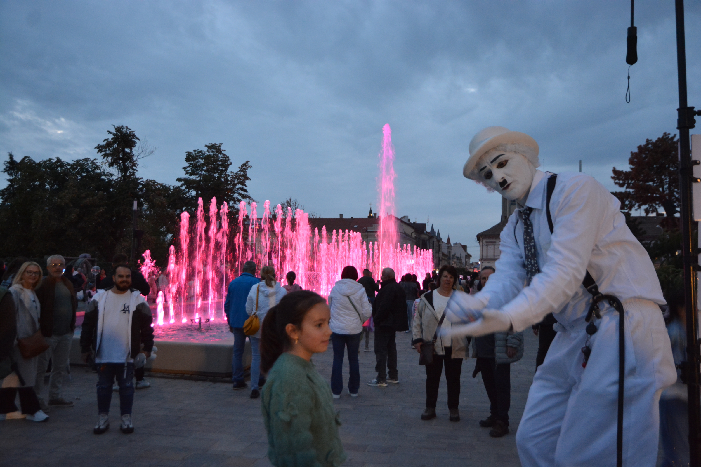 festifall (39)
