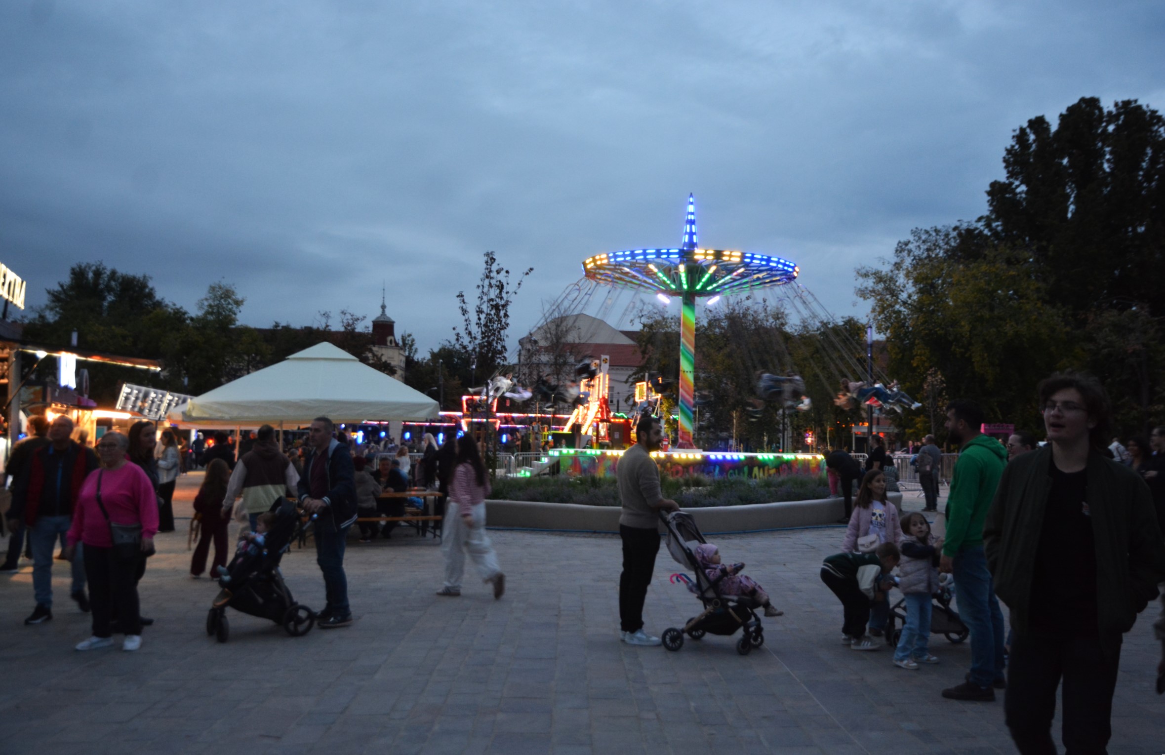 festifall (41)