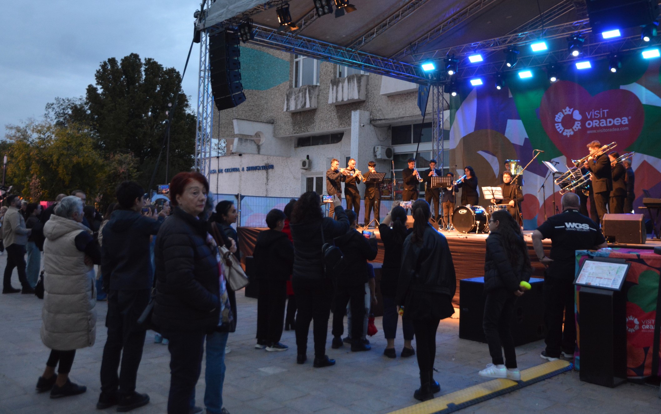 festifall (45)