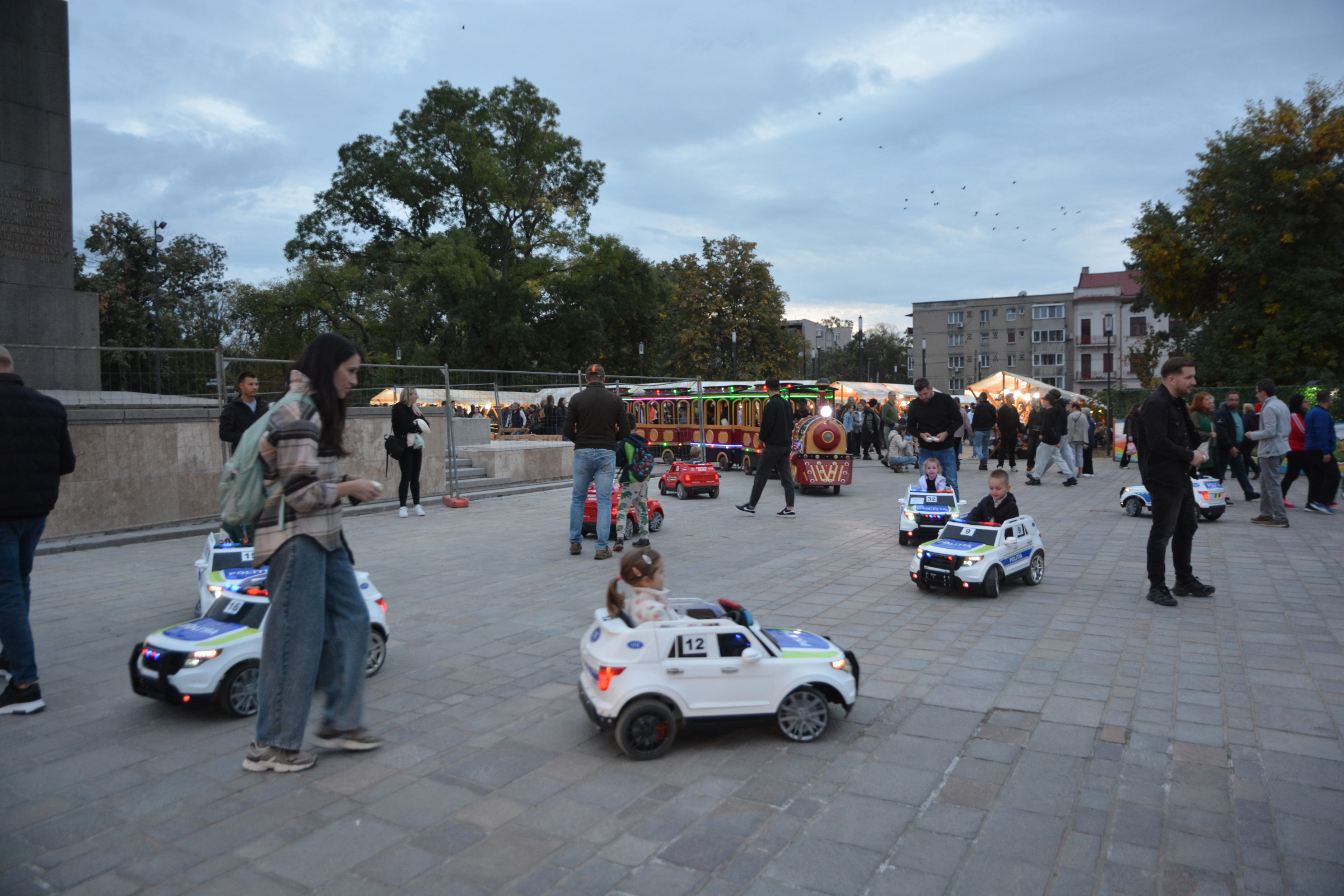 festifall (48)