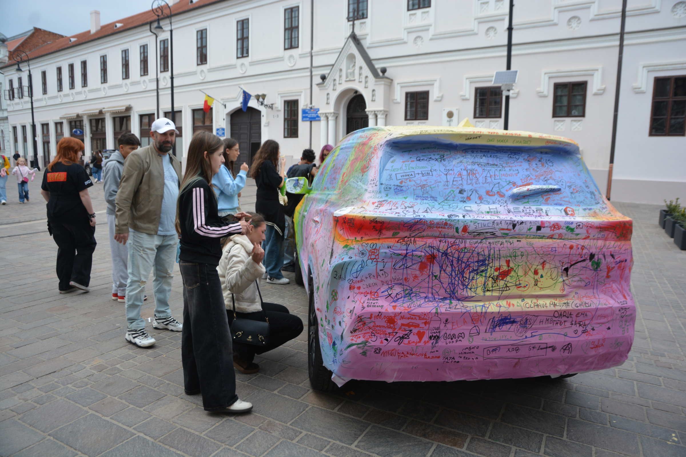 festifall (53)
