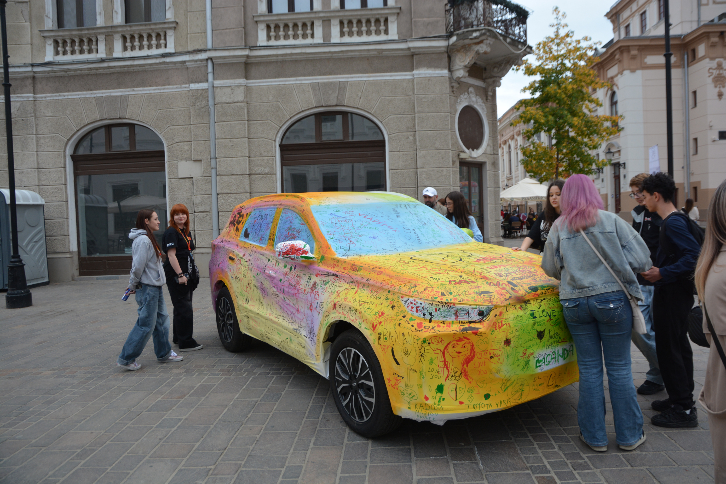 festifall (54)