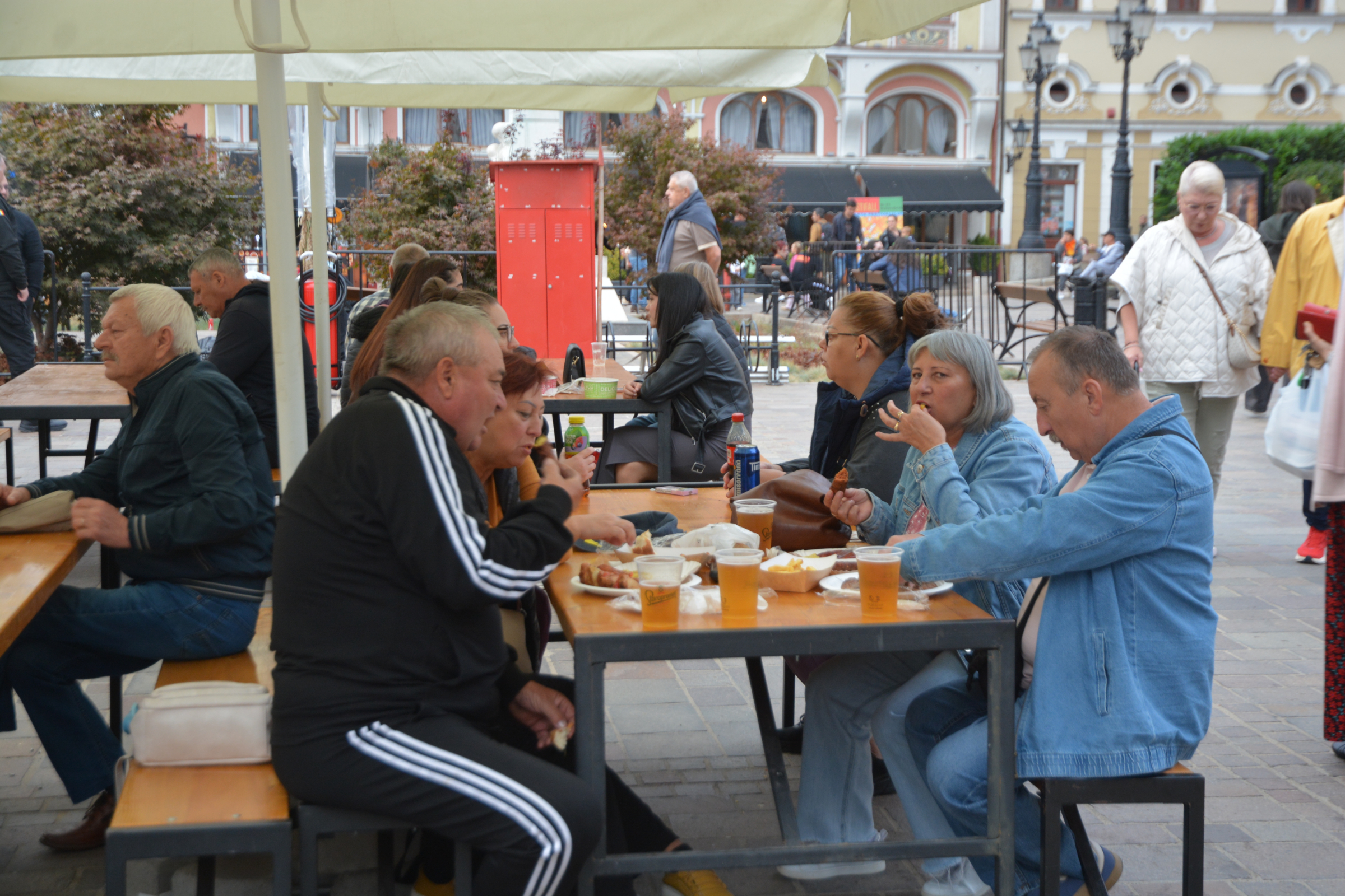 festifall (57)