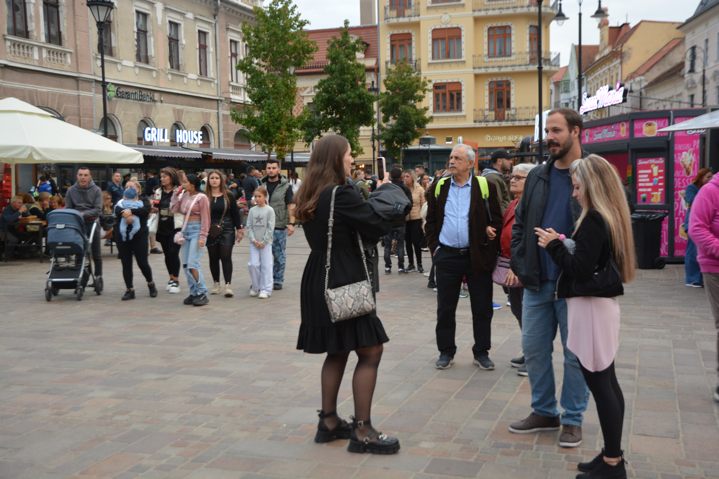 festifall (59)