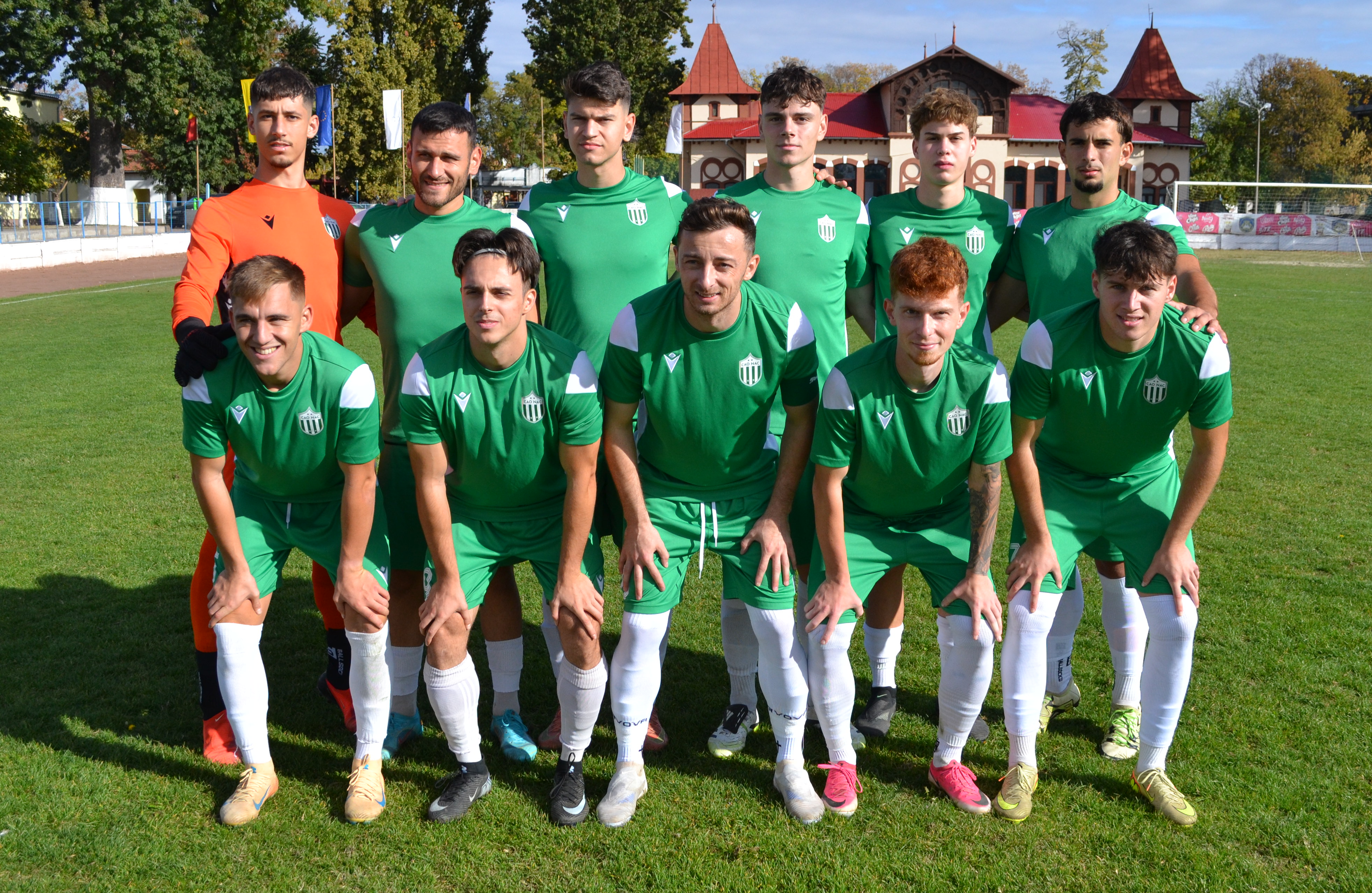 cao7