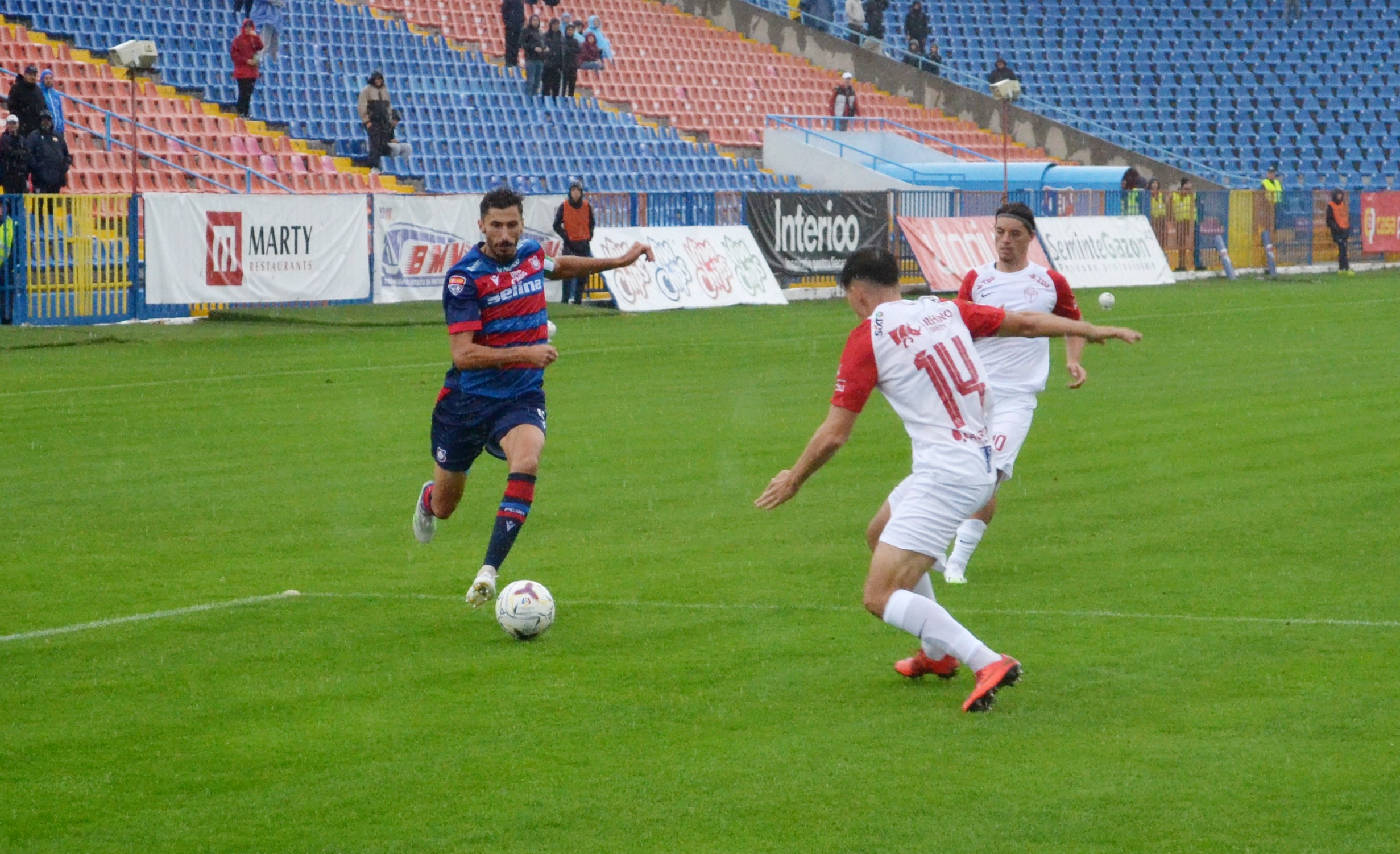 fcb14