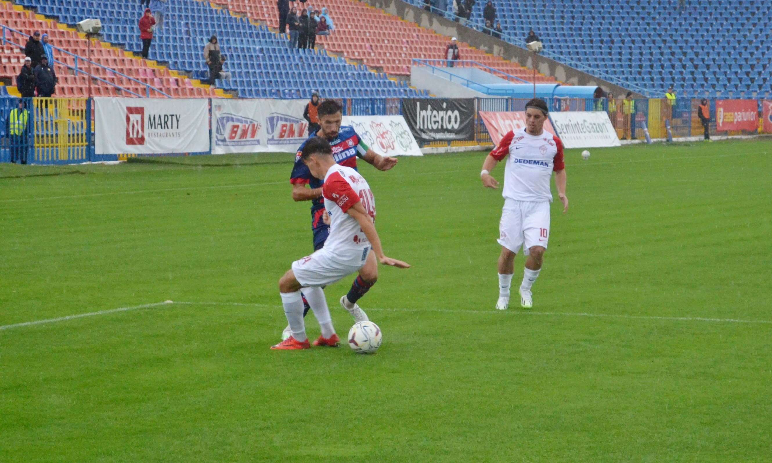 fcb15
