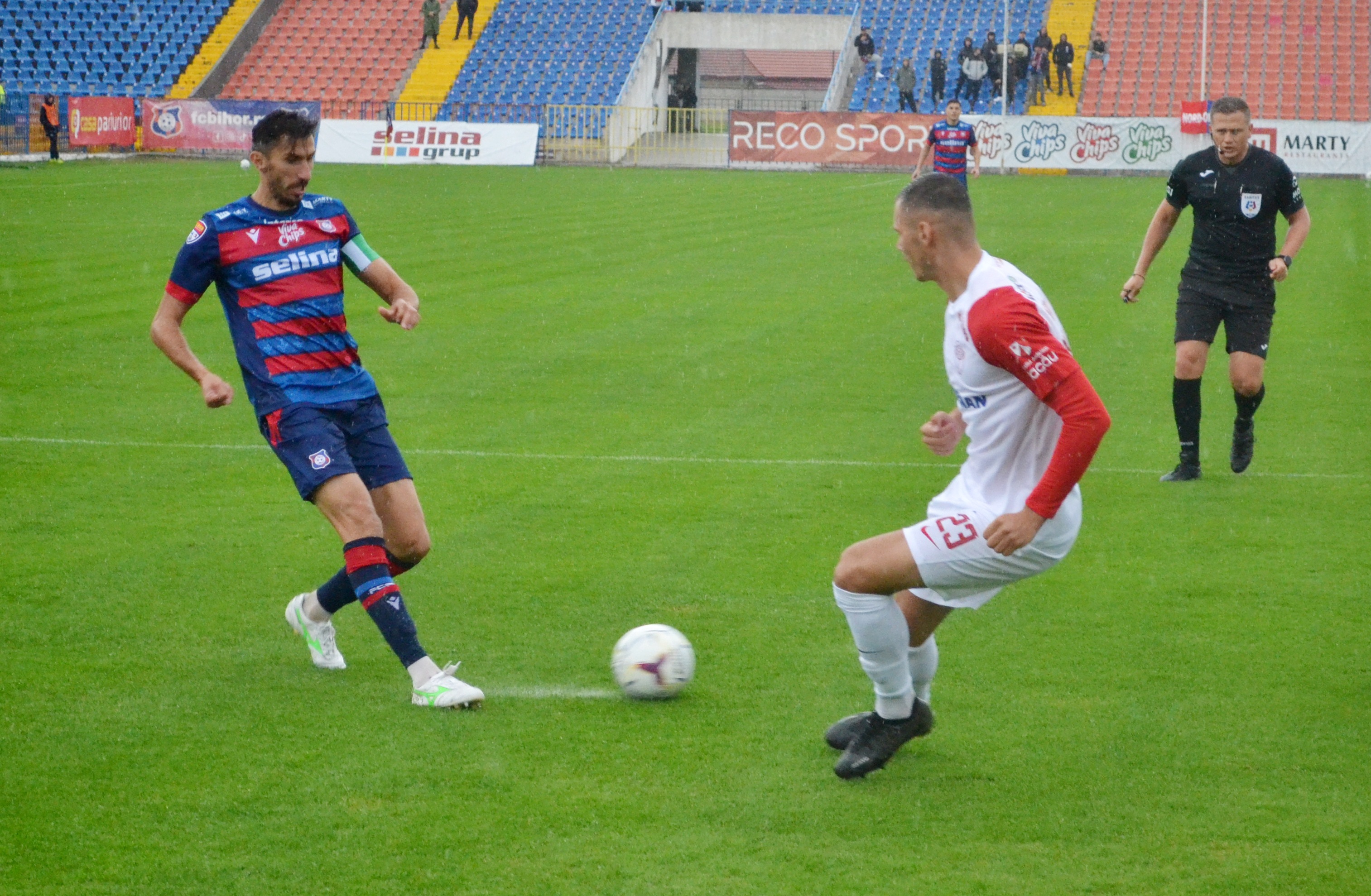 fcb16