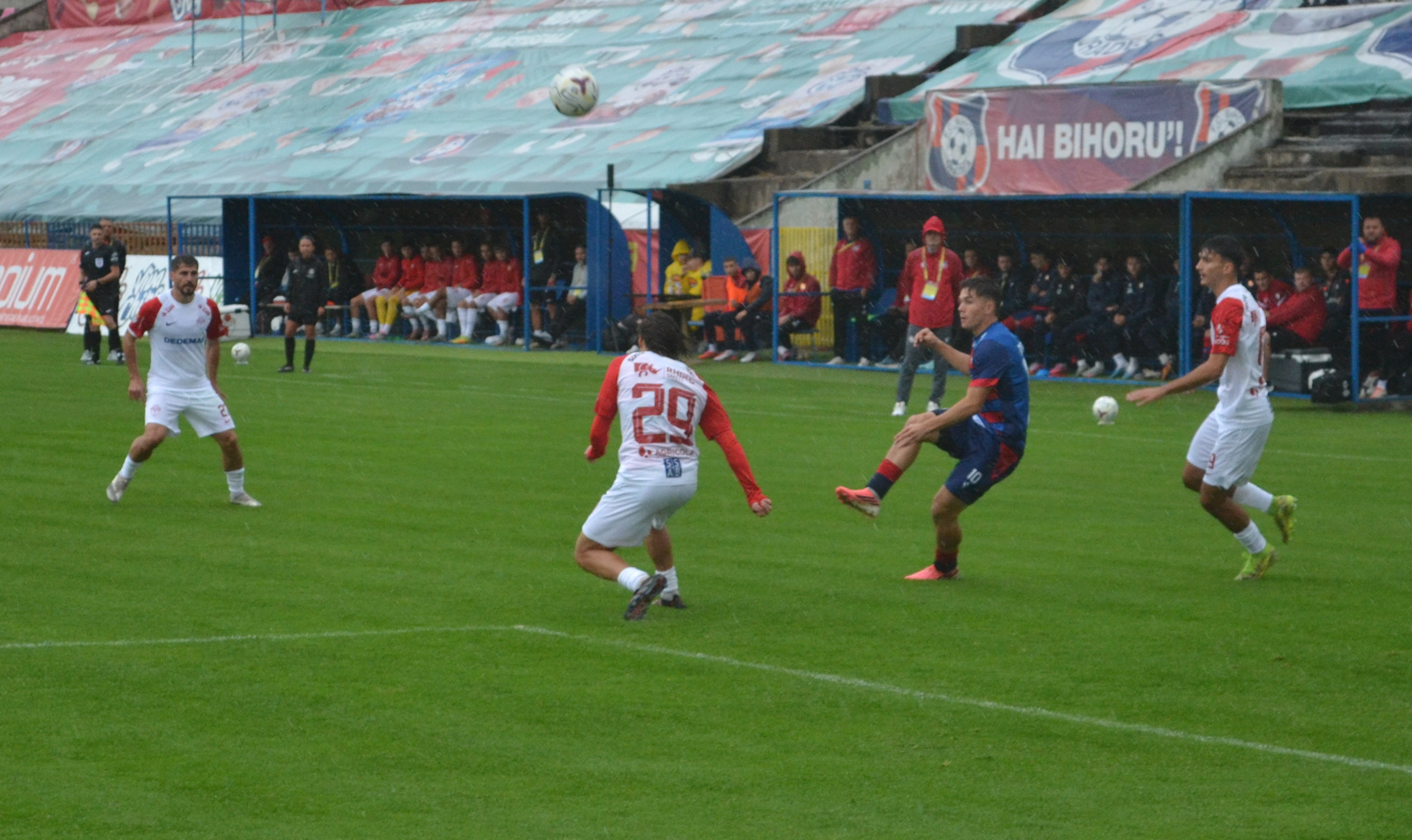 fcb17