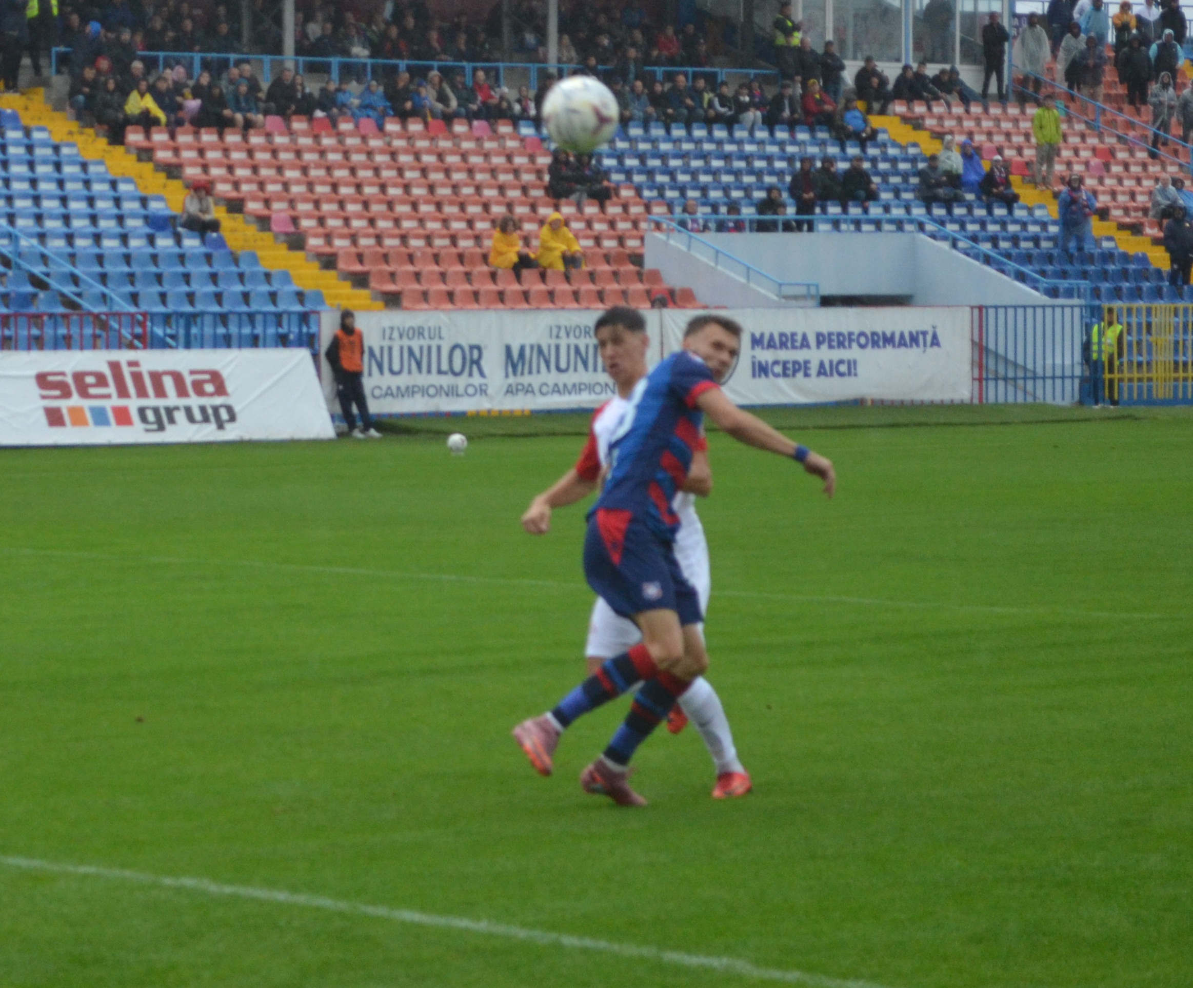fcb20