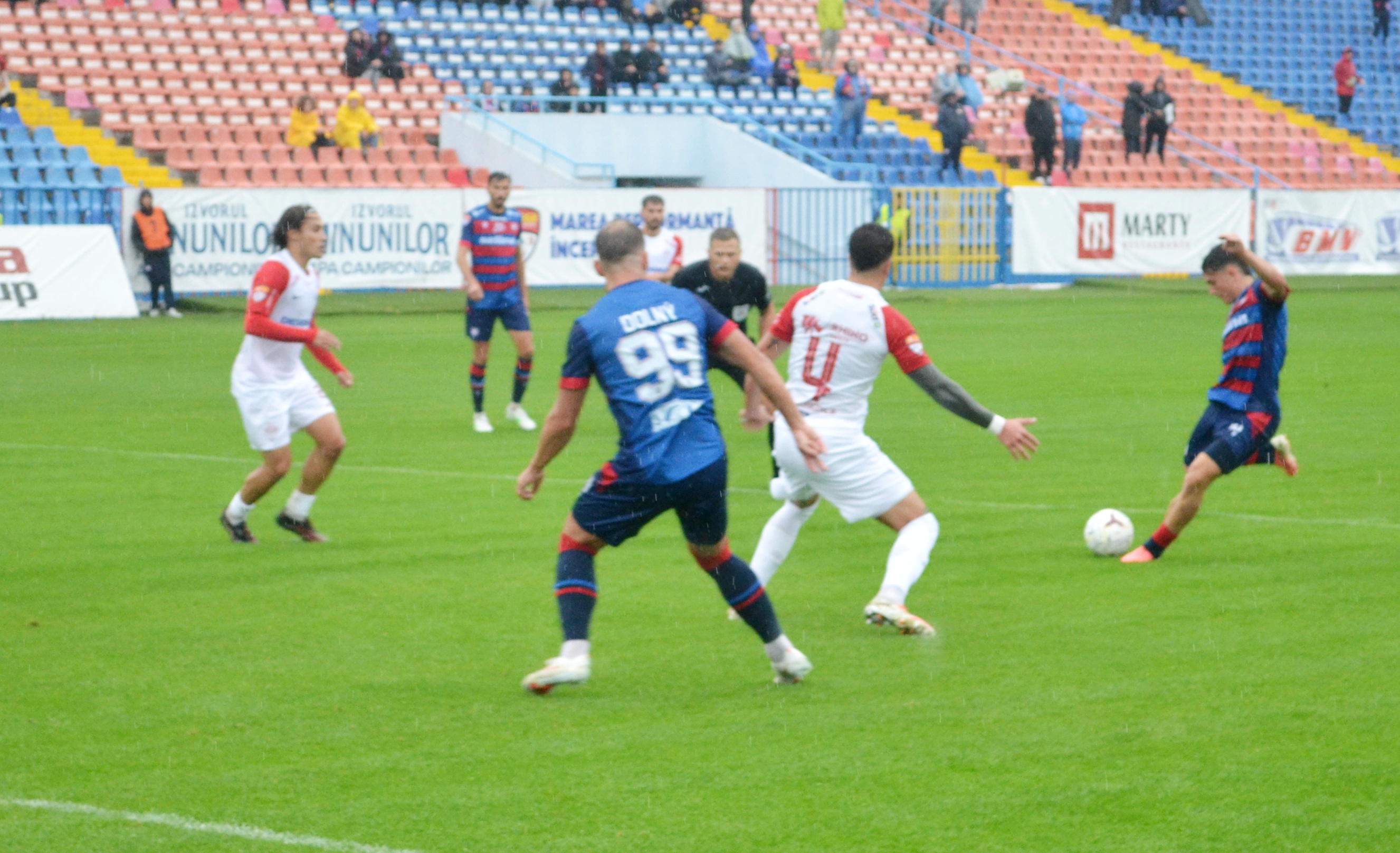 fcb23