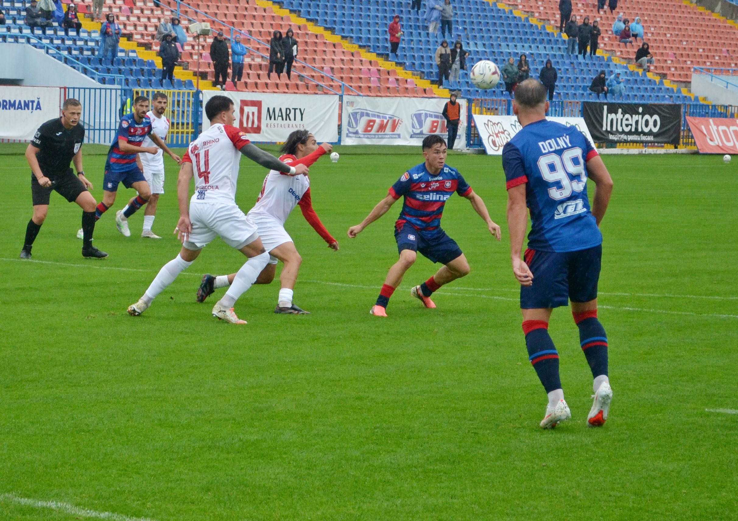 fcb24