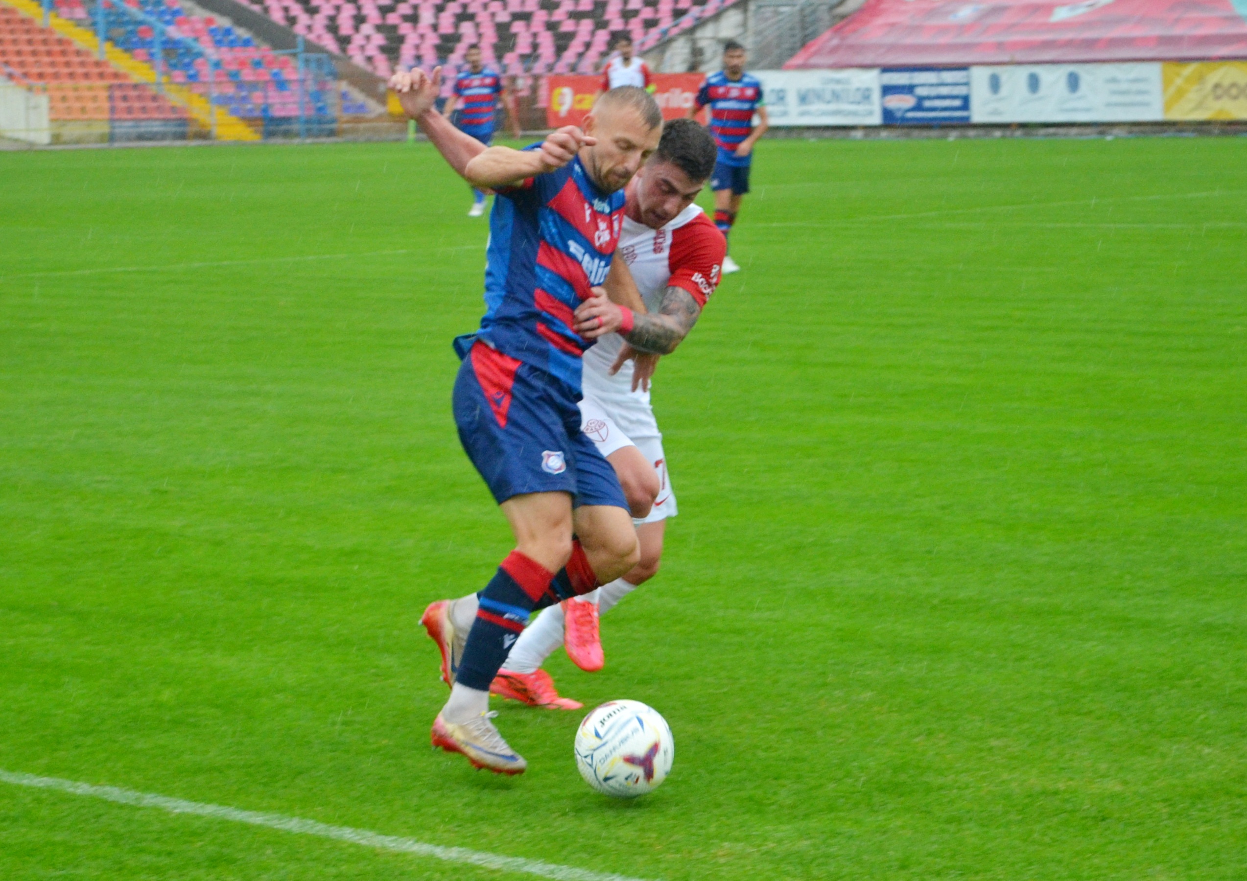 fcb26