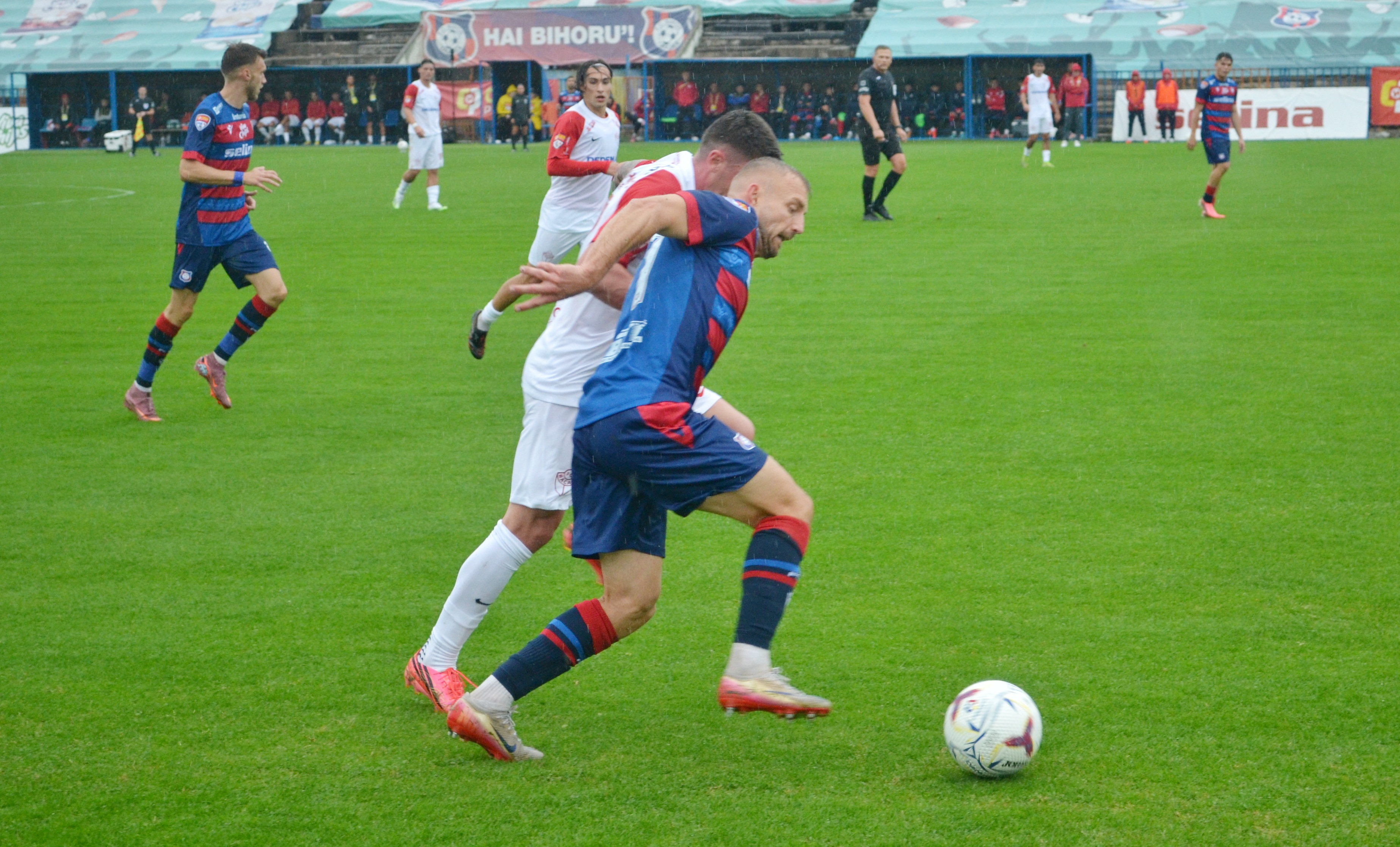 fcb28