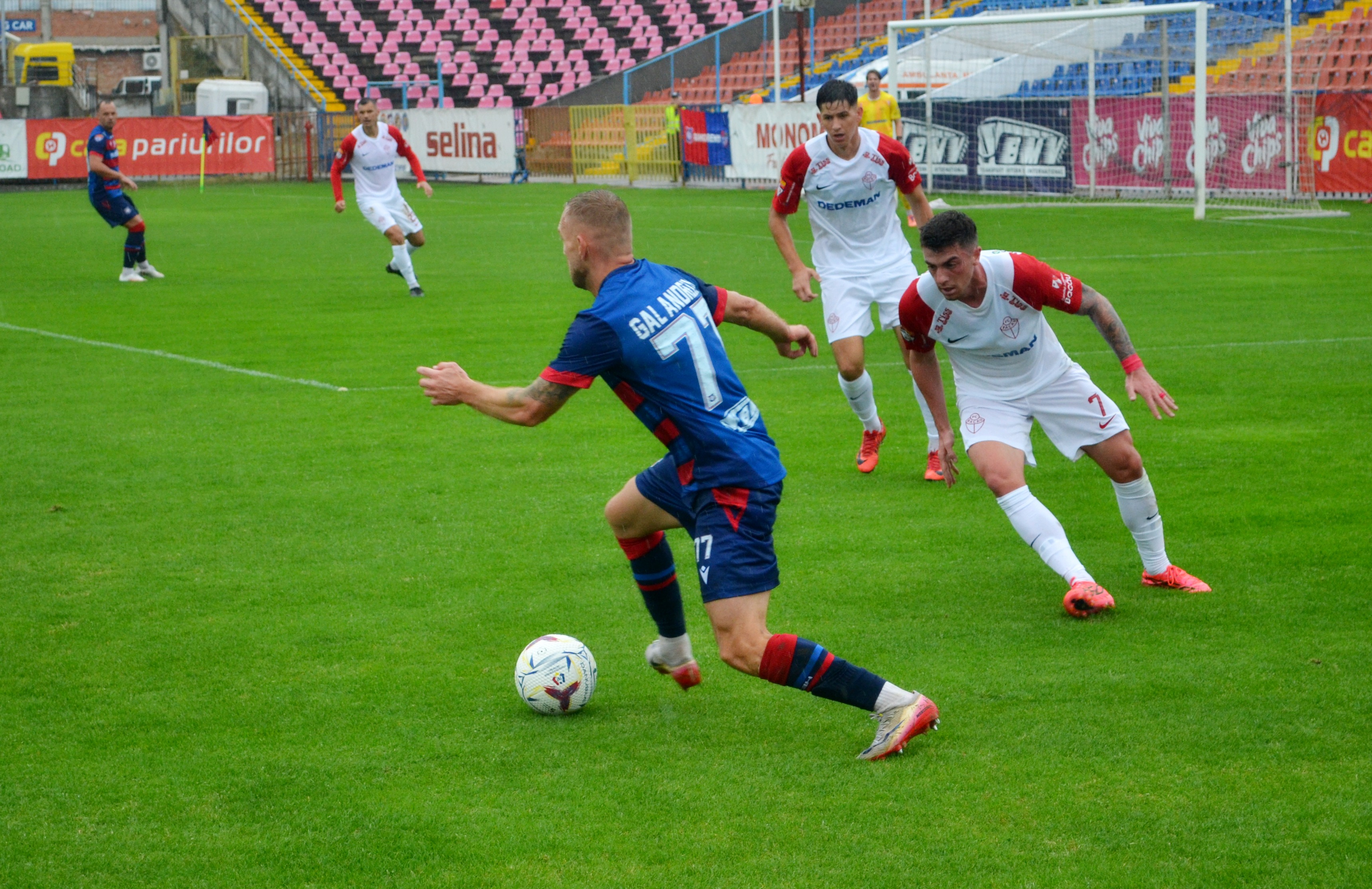 fcb30