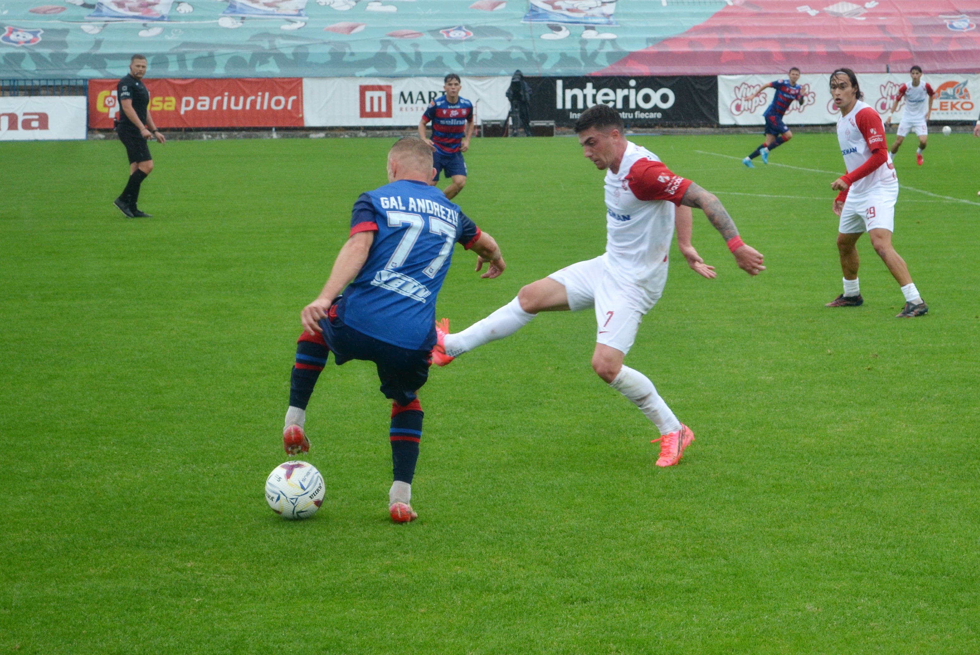 fcb31