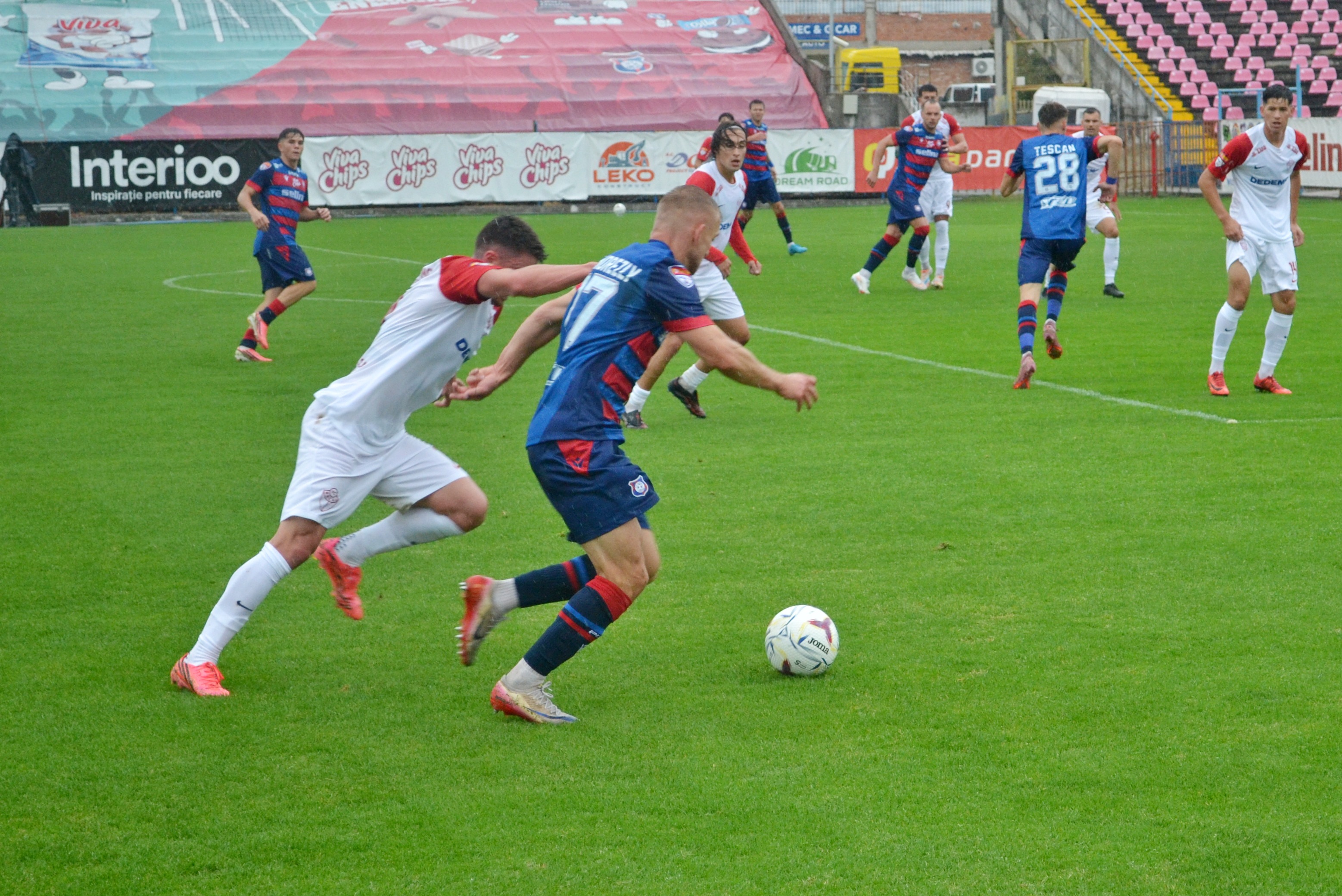 fcb32