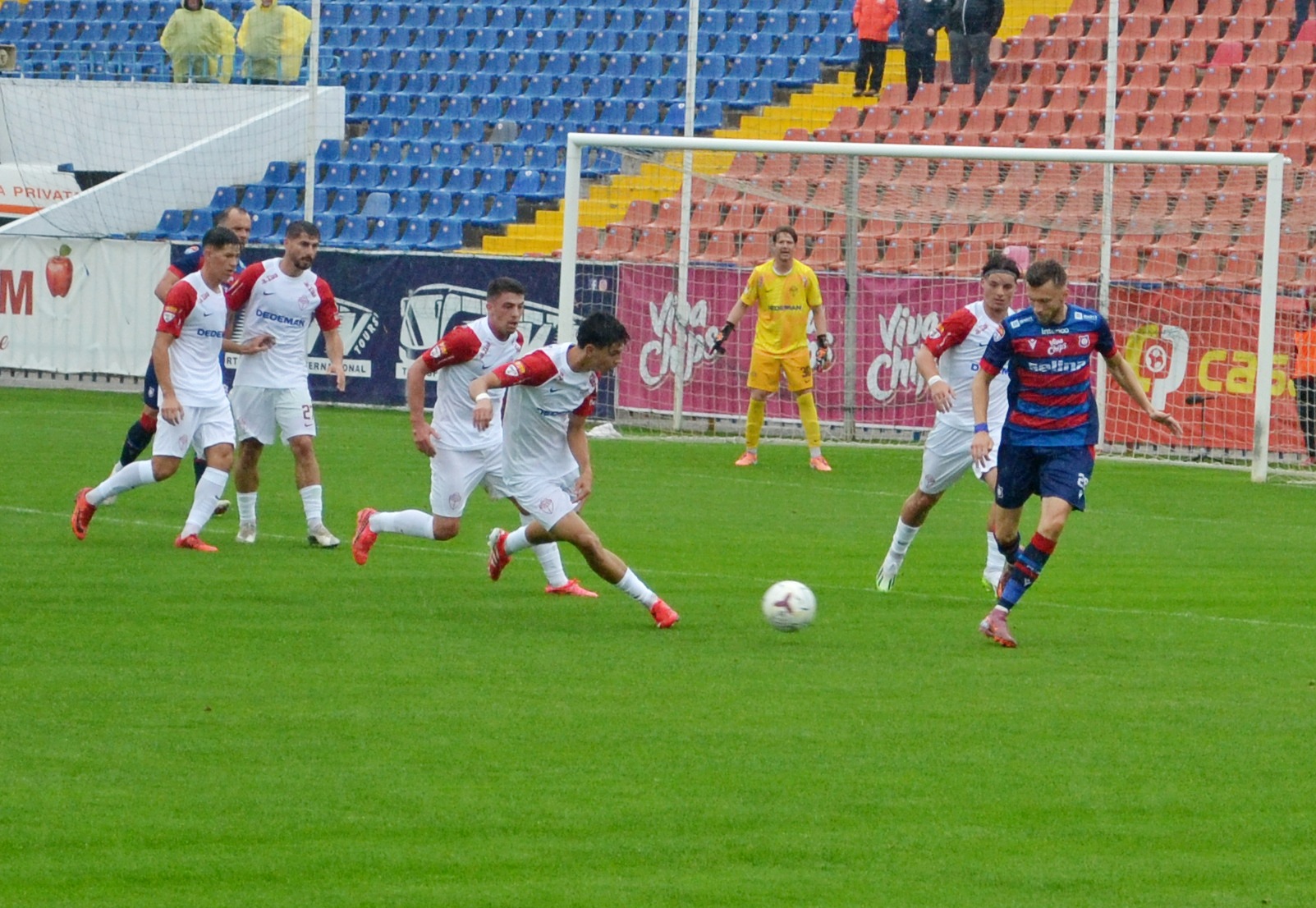 fcb33