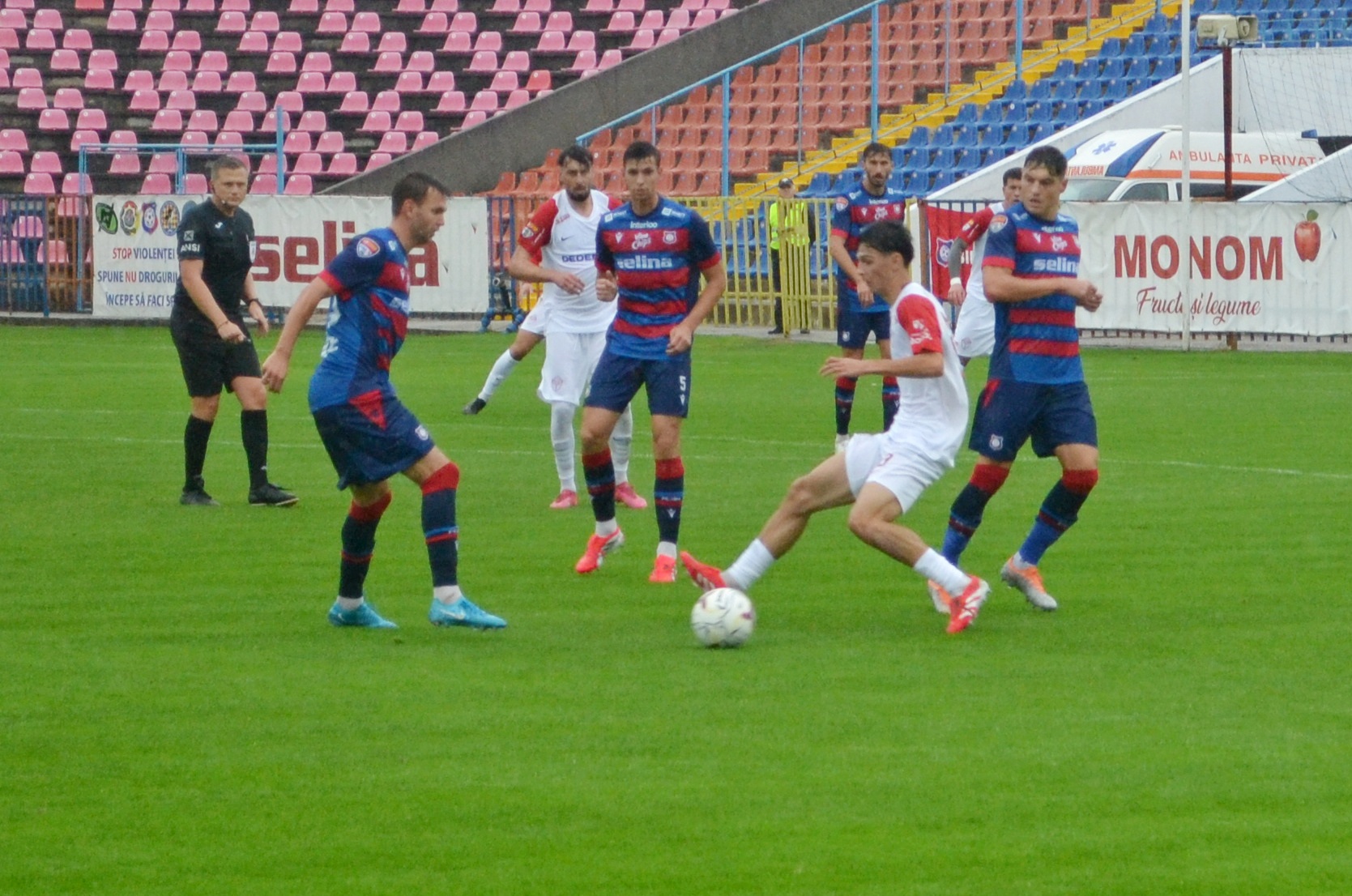 fcb34