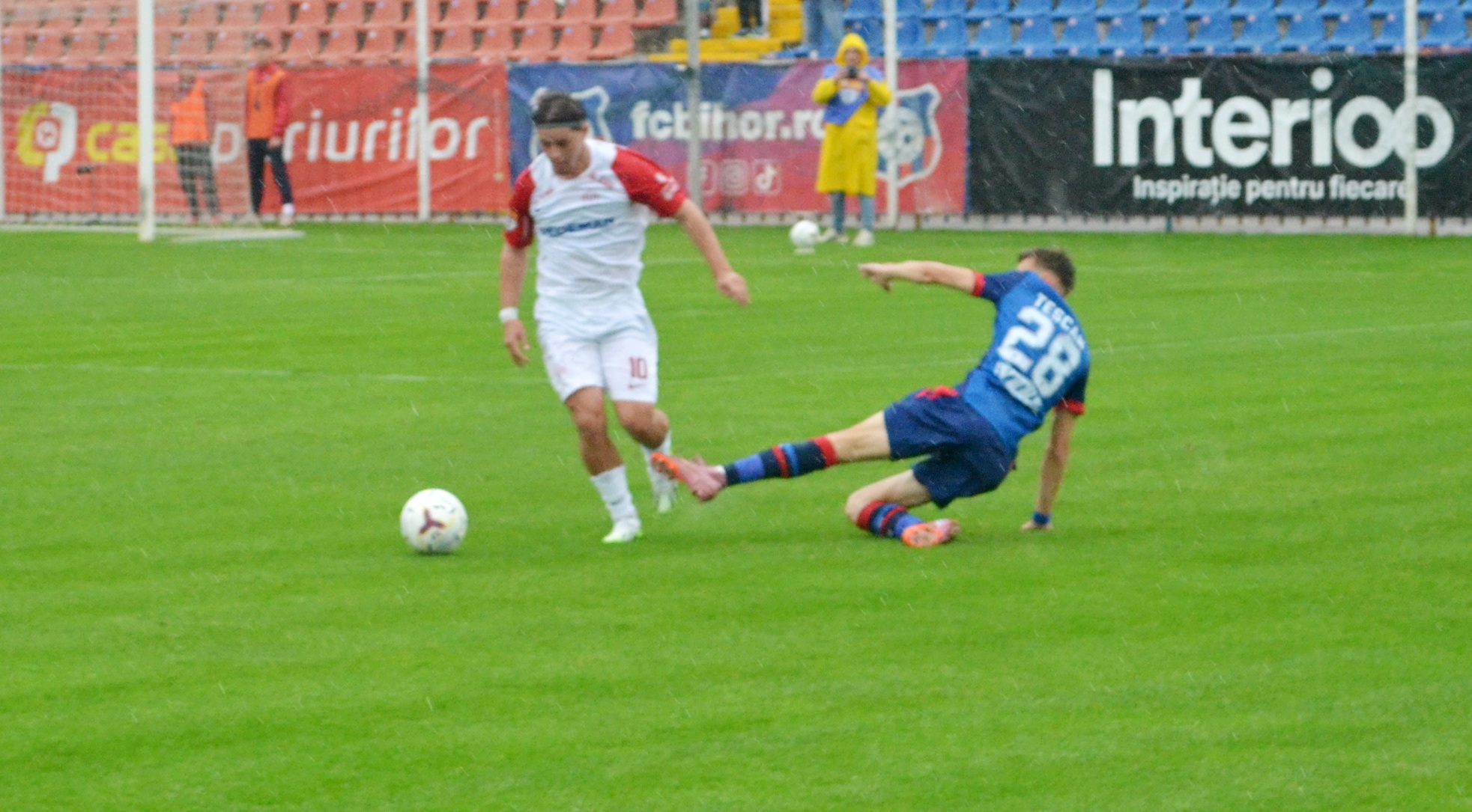 fcb36