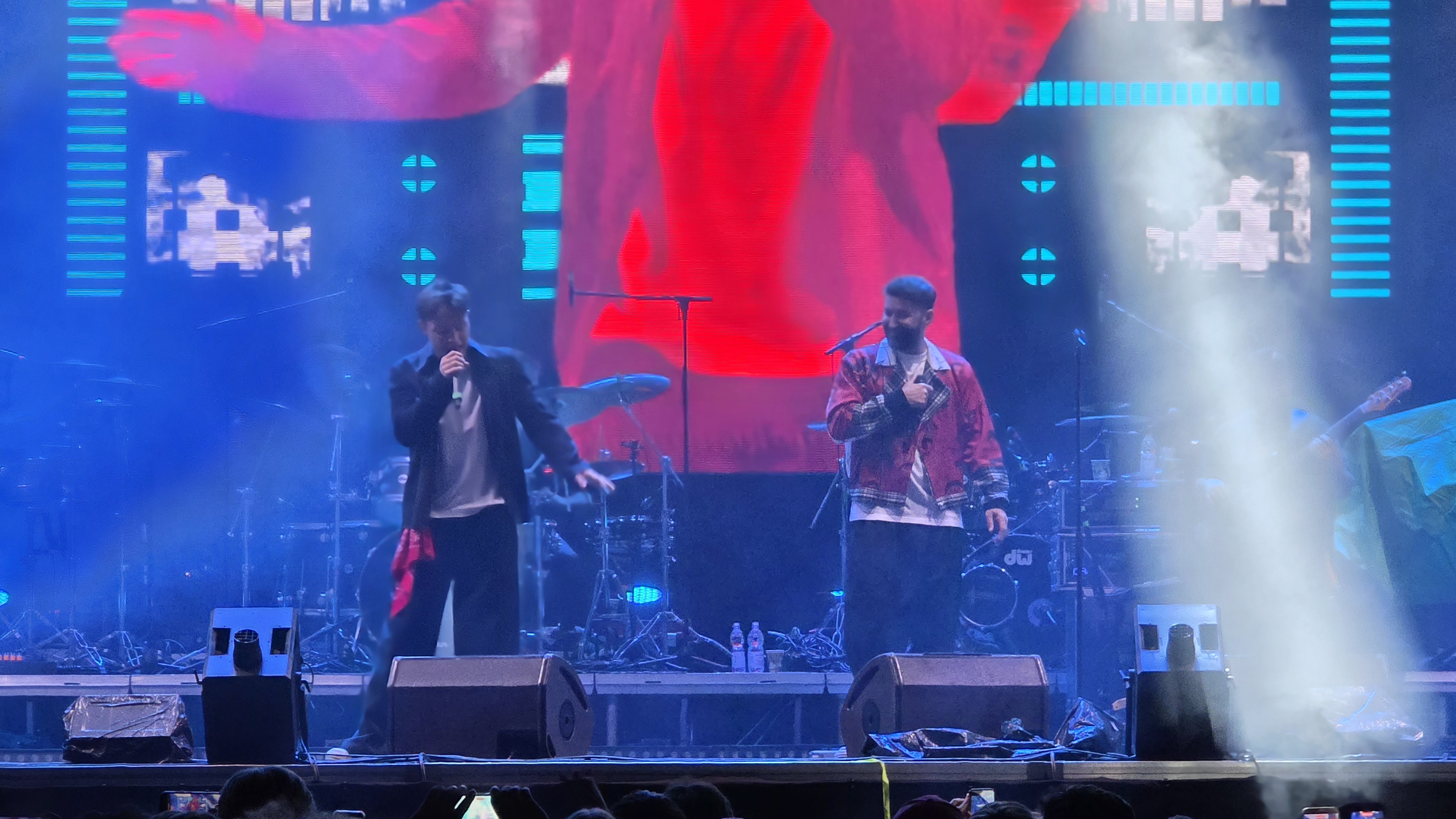 20261011_202630