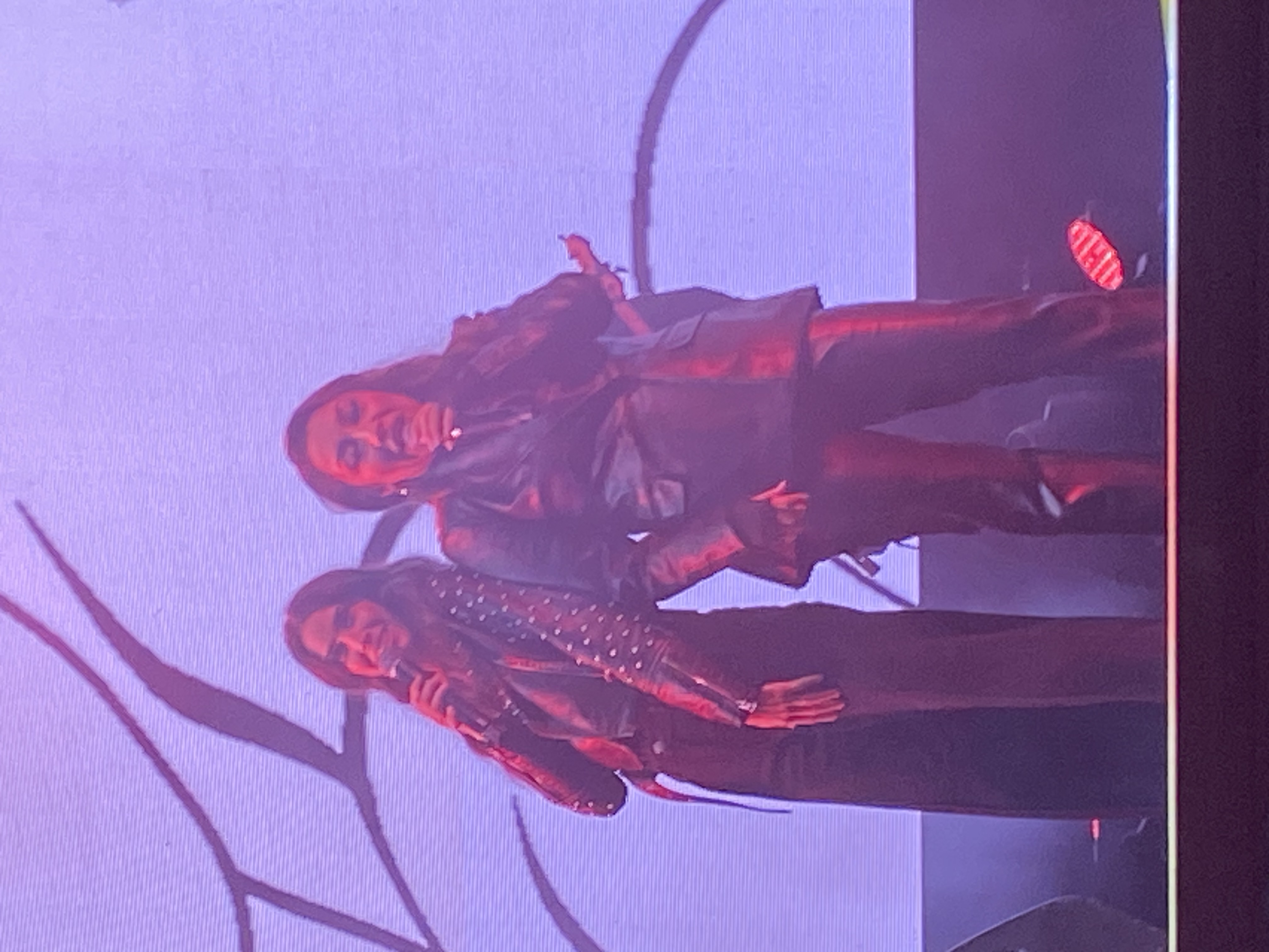 IMG_8279