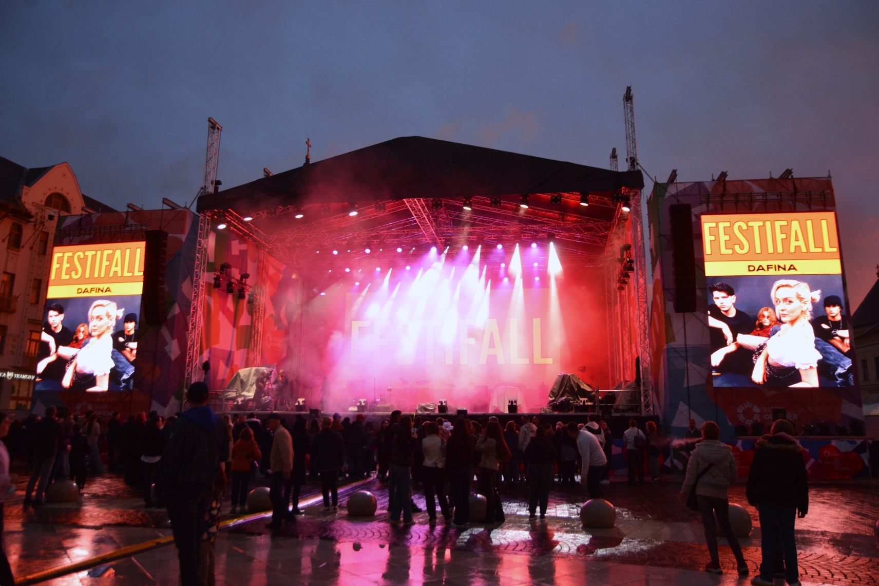 Concert Dafina (1)