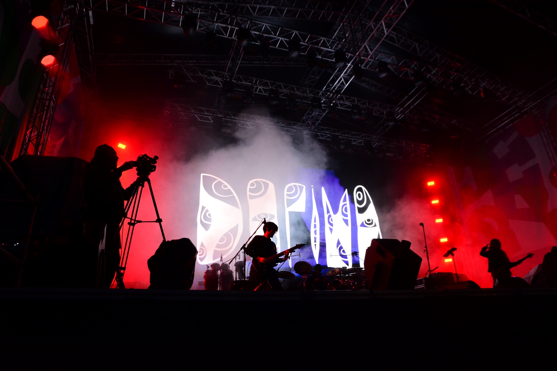 Concert Dafina (3)