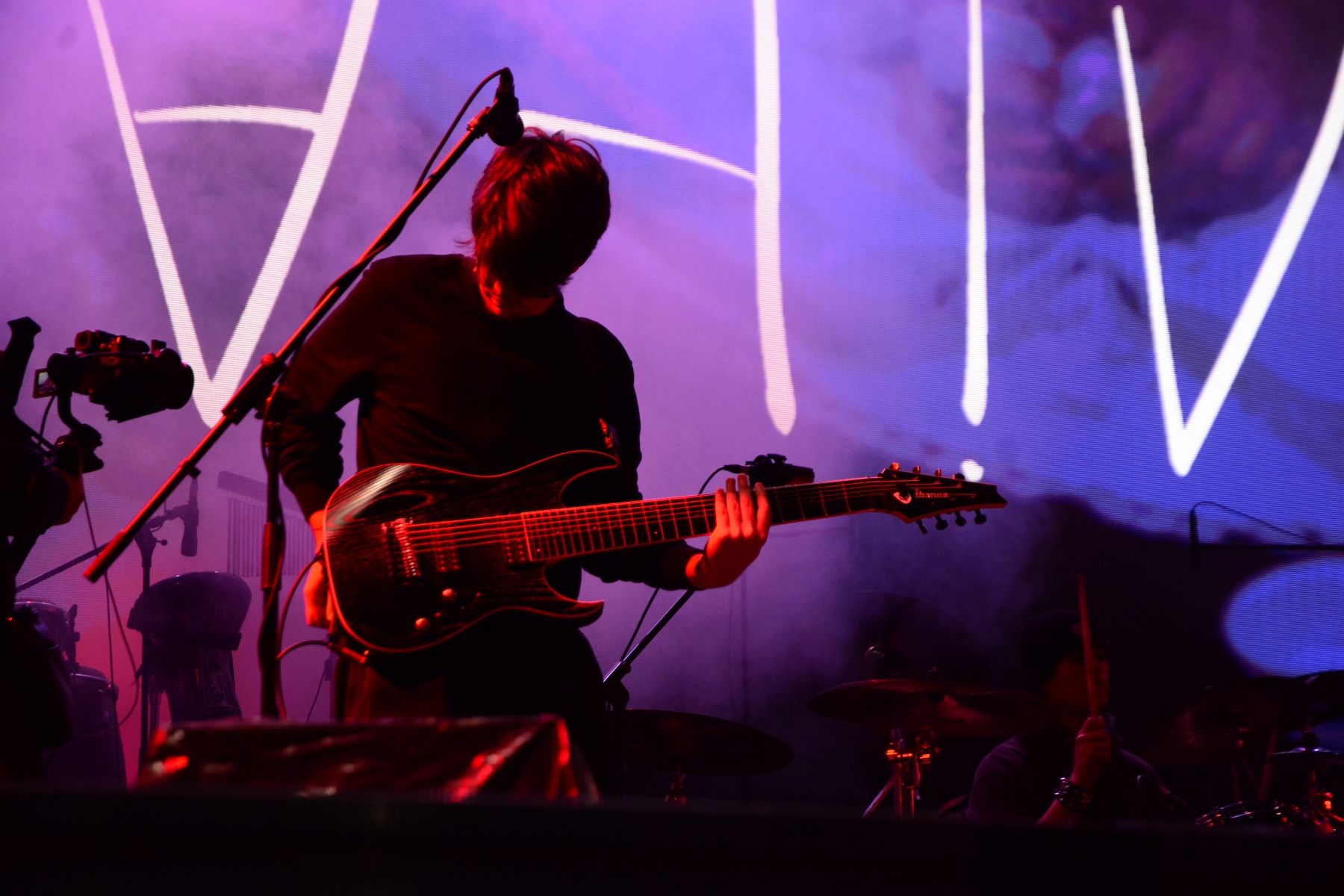 Concert Dafina (5)