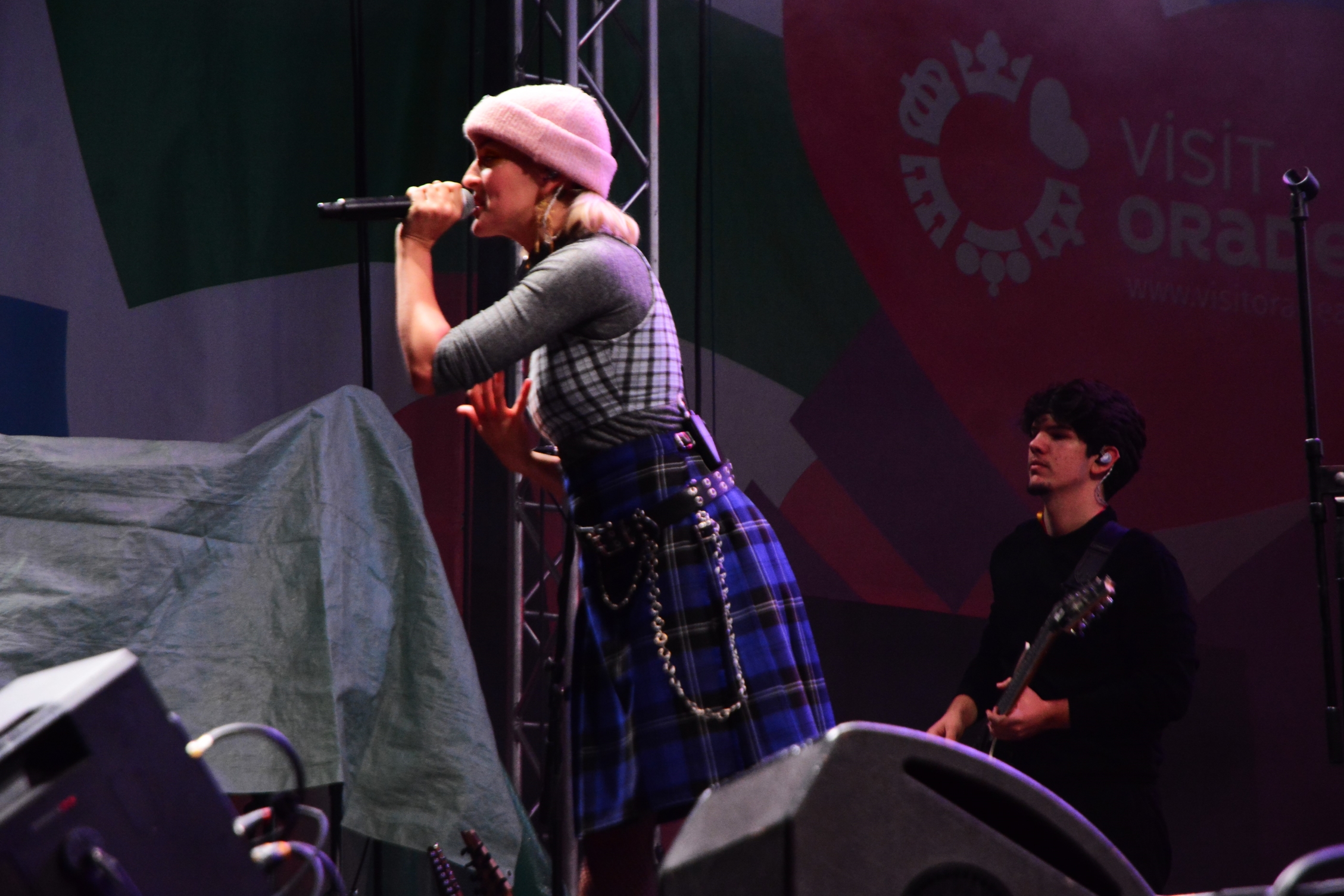 Concert Dafina (6)