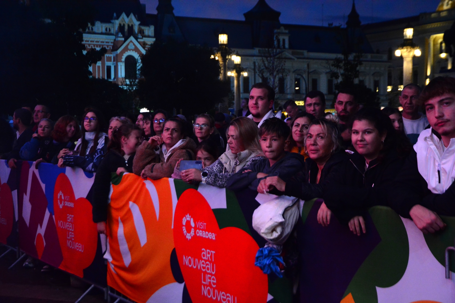 Concert Dafina (8)