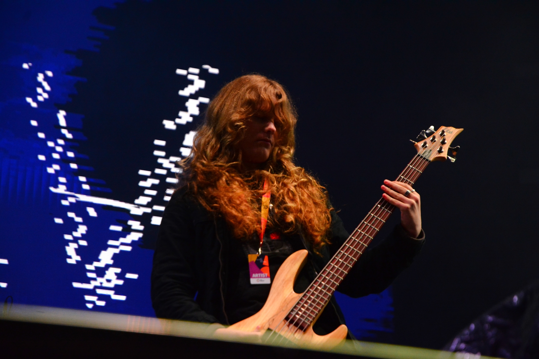 Concert Dafina (10)