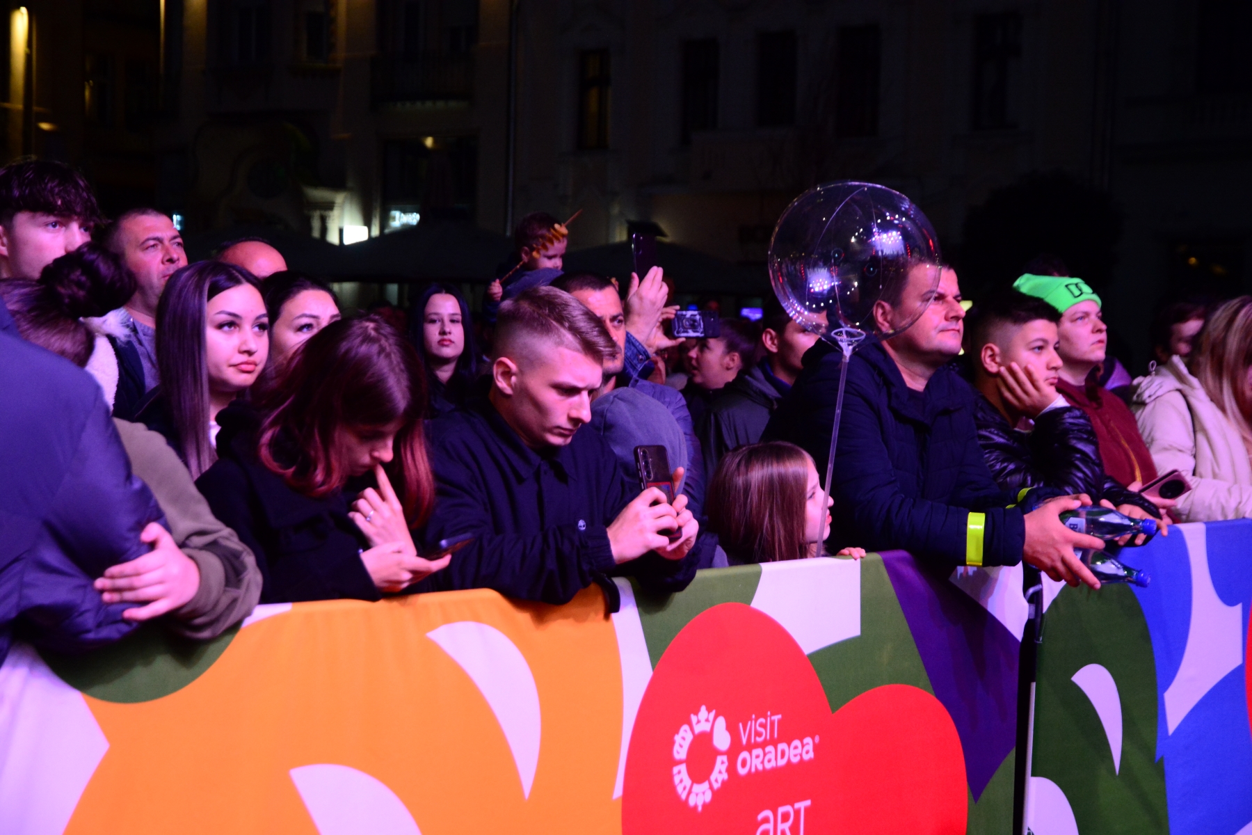 Concert Dafina (9)