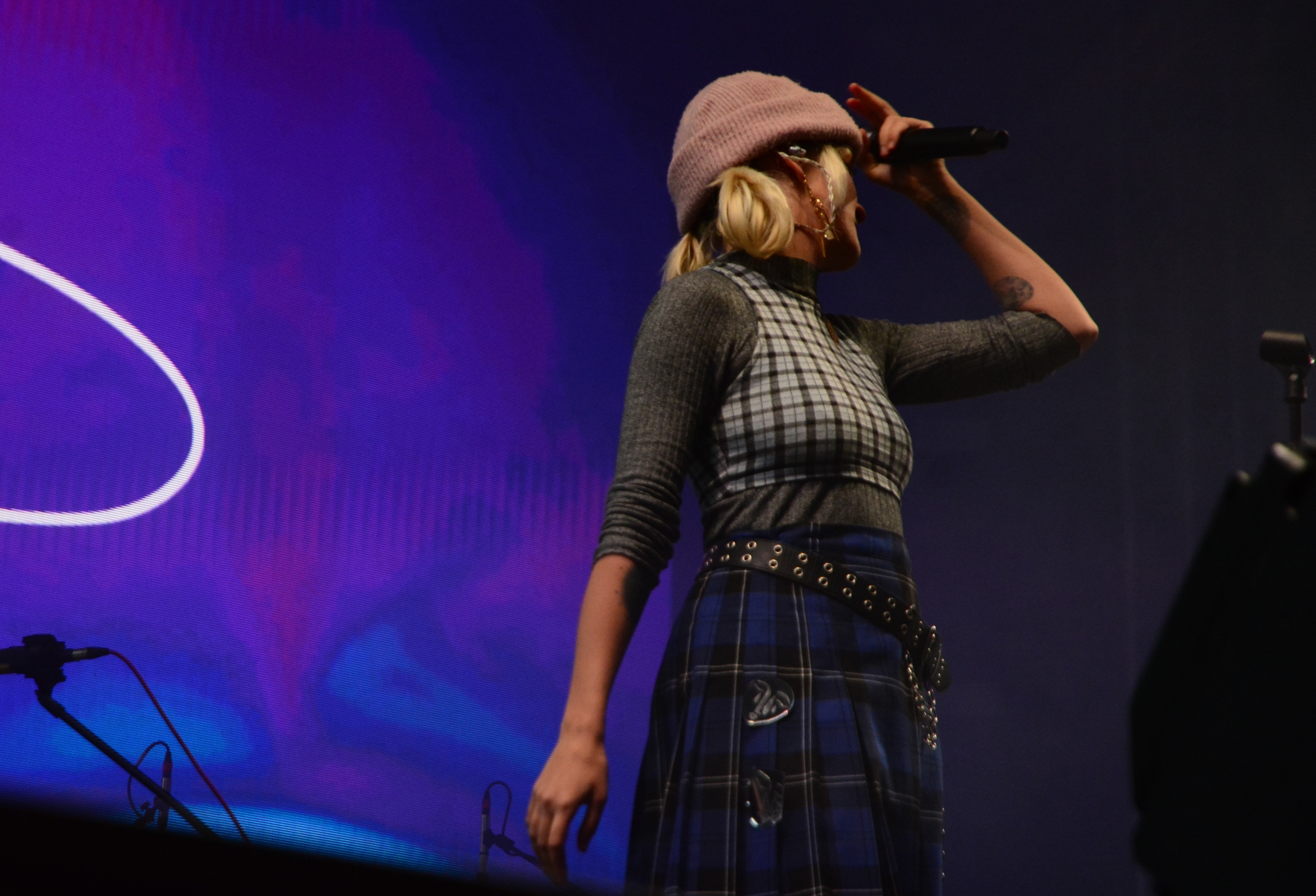 Concert Dafina (13)