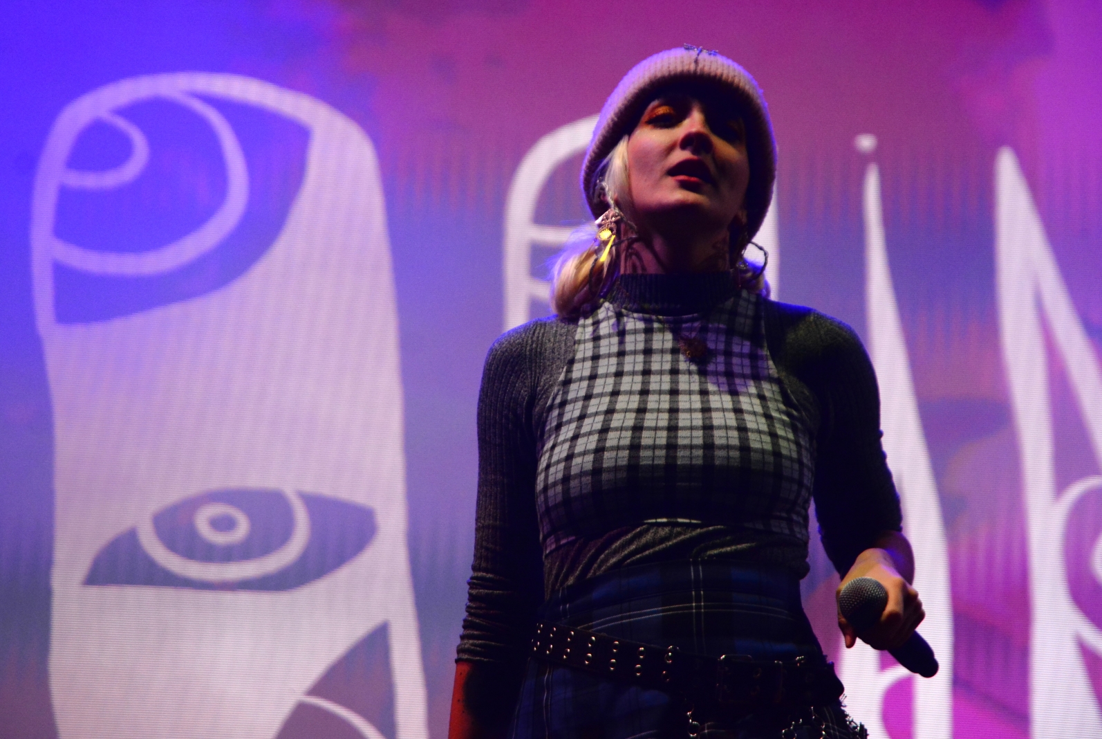 Concert Dafina (15)