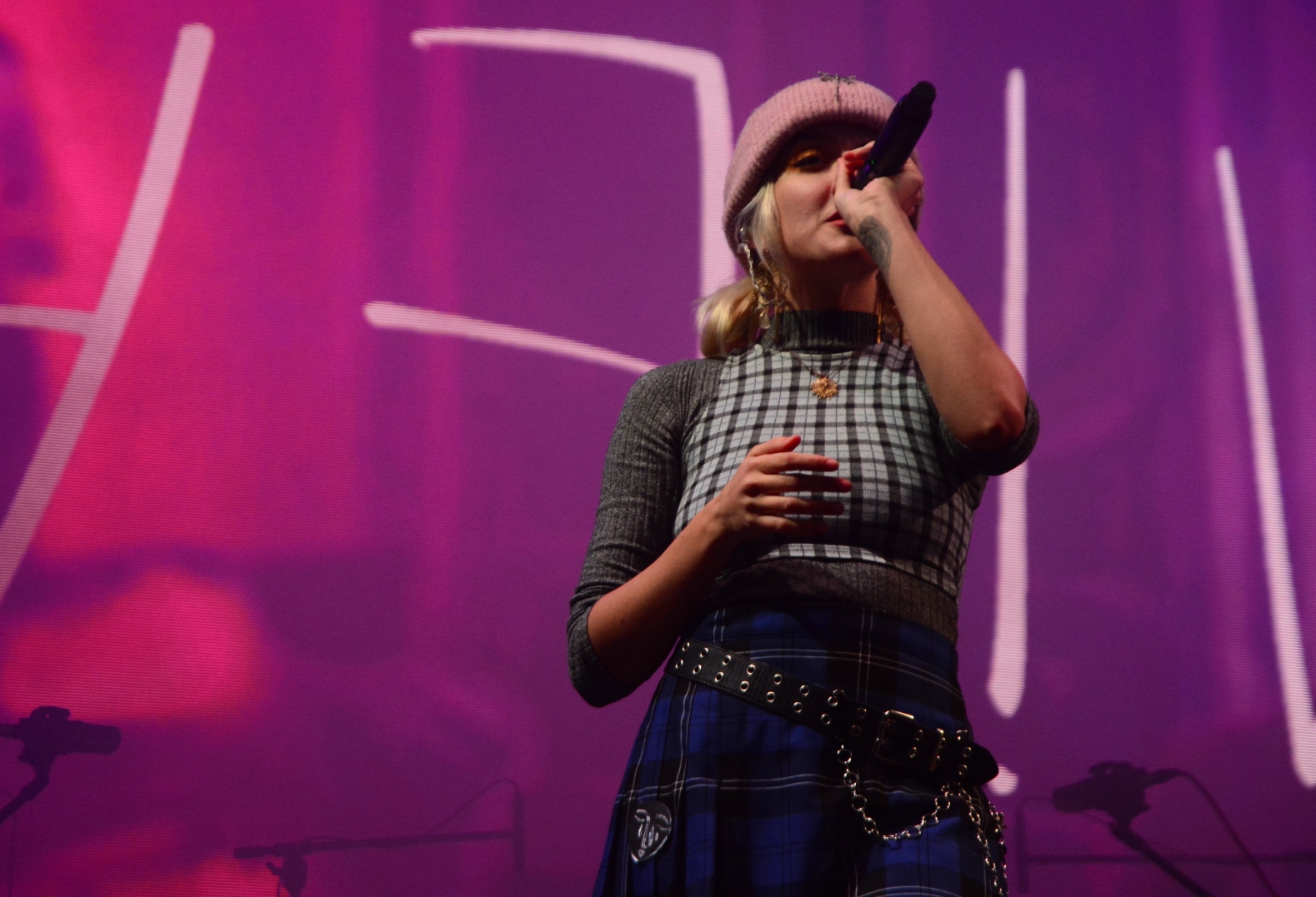 Concert Dafina (16)