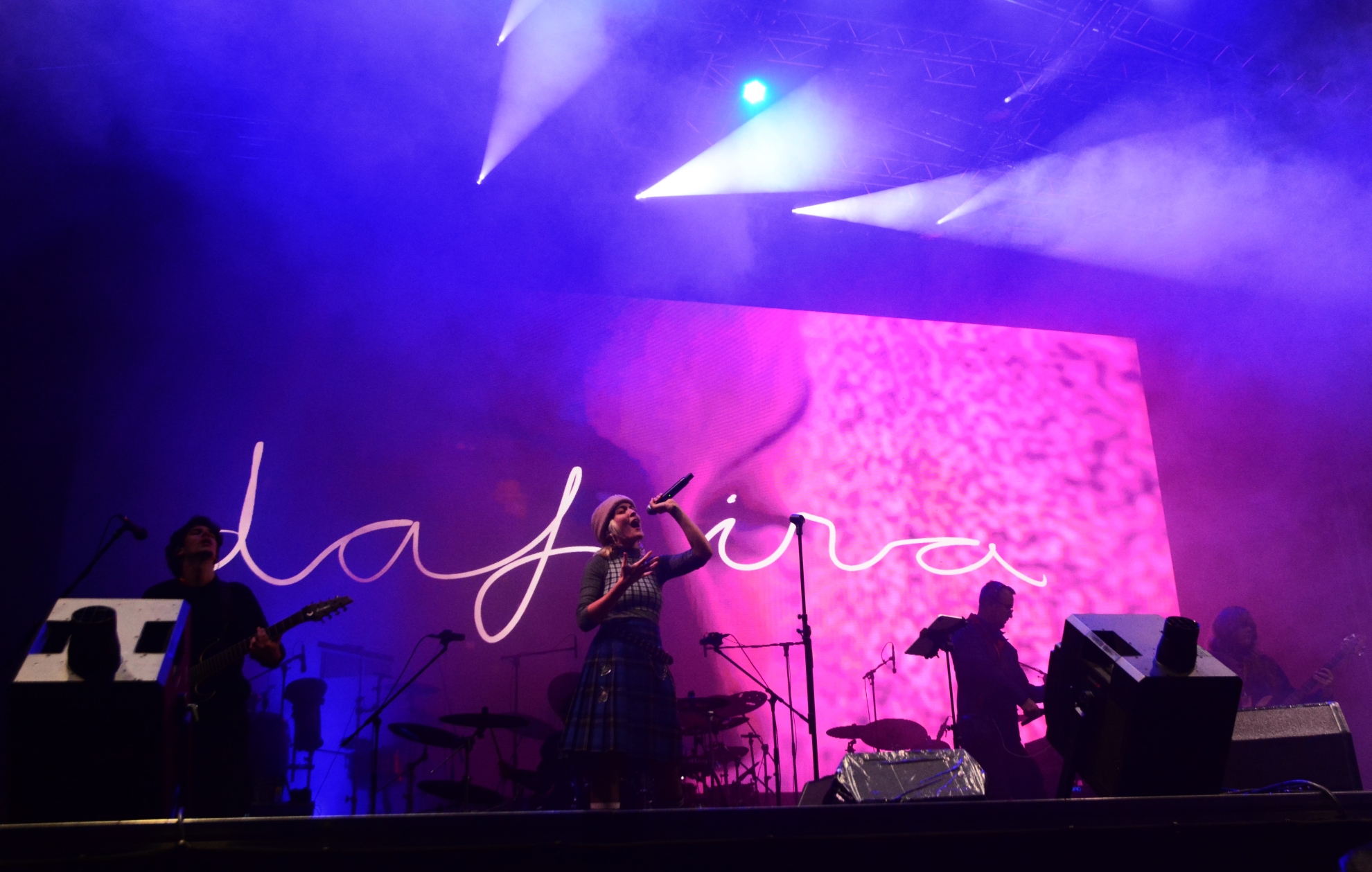 Concert Dafina (17)