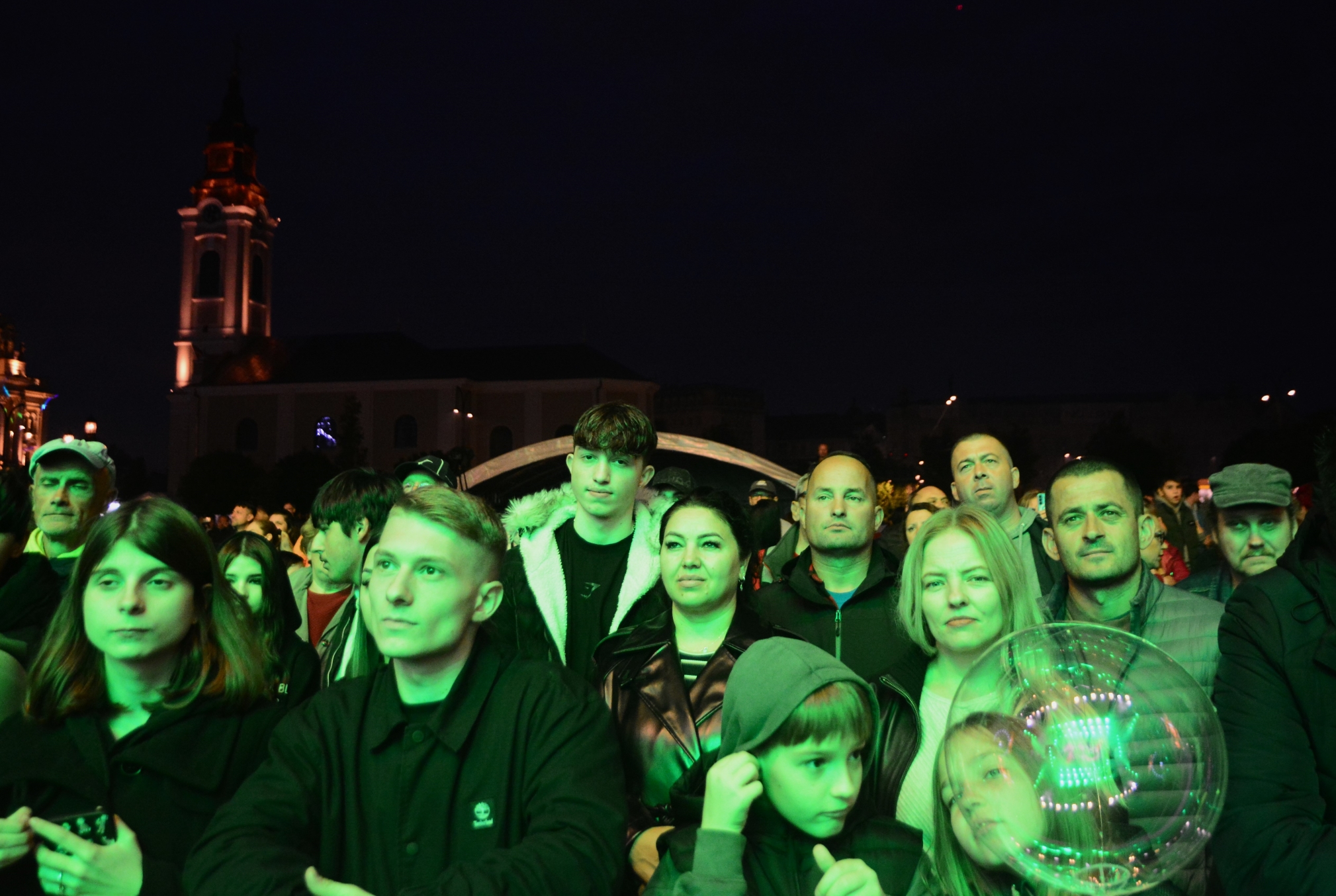 Concert Dafina (18)